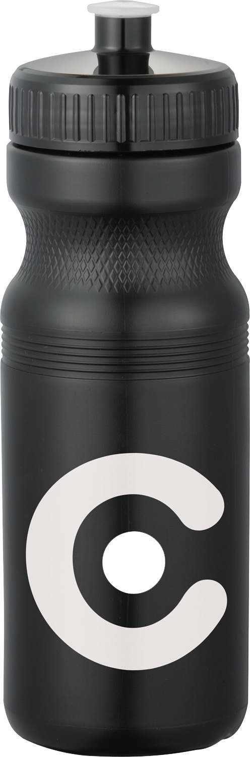 Easy Squeezy Spirit 24oz Sports Bottle - Image 6