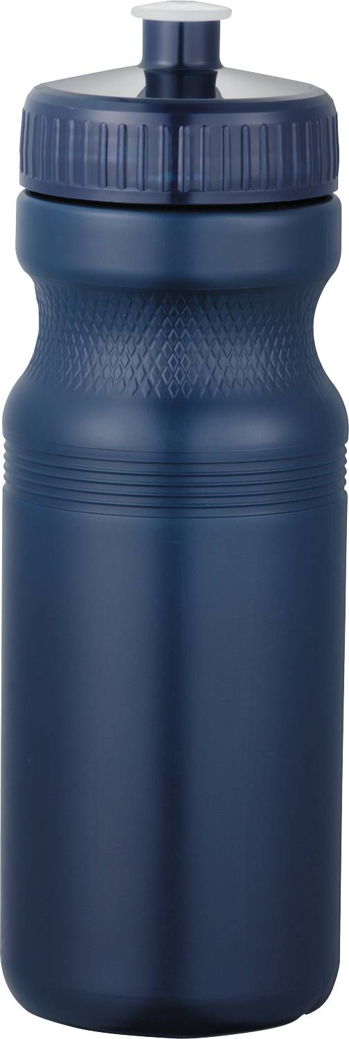 Easy Squeezy Spirit 24oz Sports Bottle - Image 5