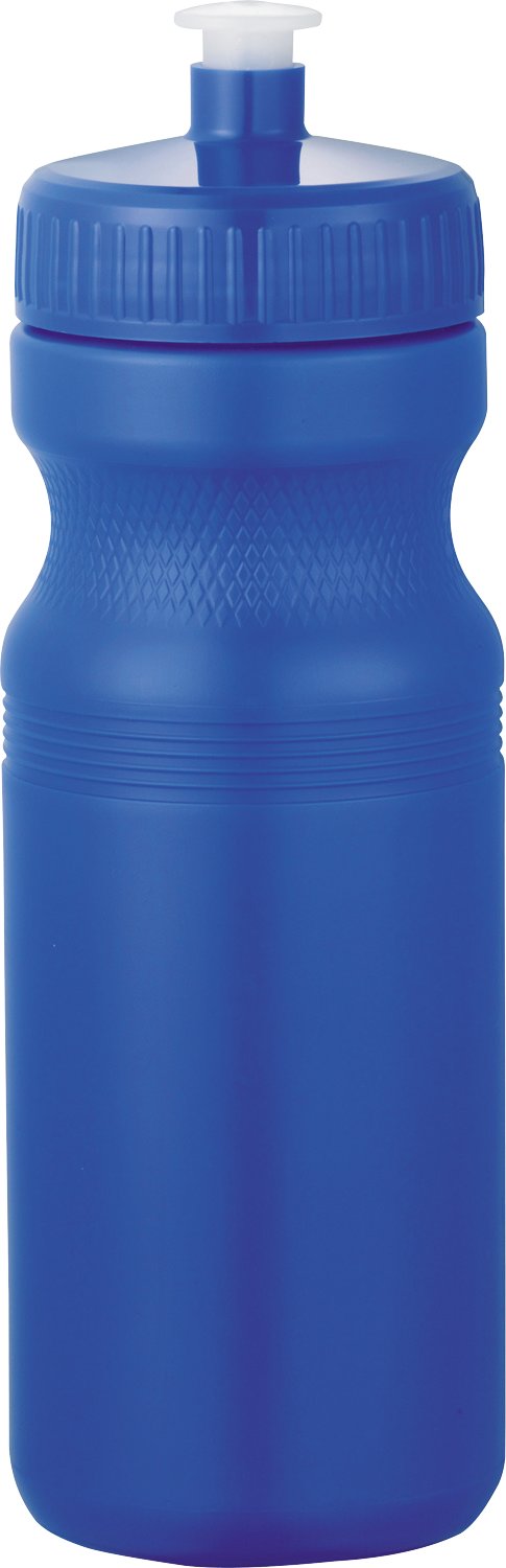 Easy Squeezy Spirit 24oz Sports Bottle - Image 8