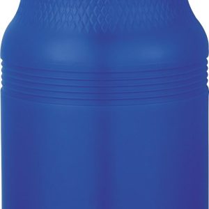 Alternative view of Easy Squeezy Spirit 24oz Sports Bottle