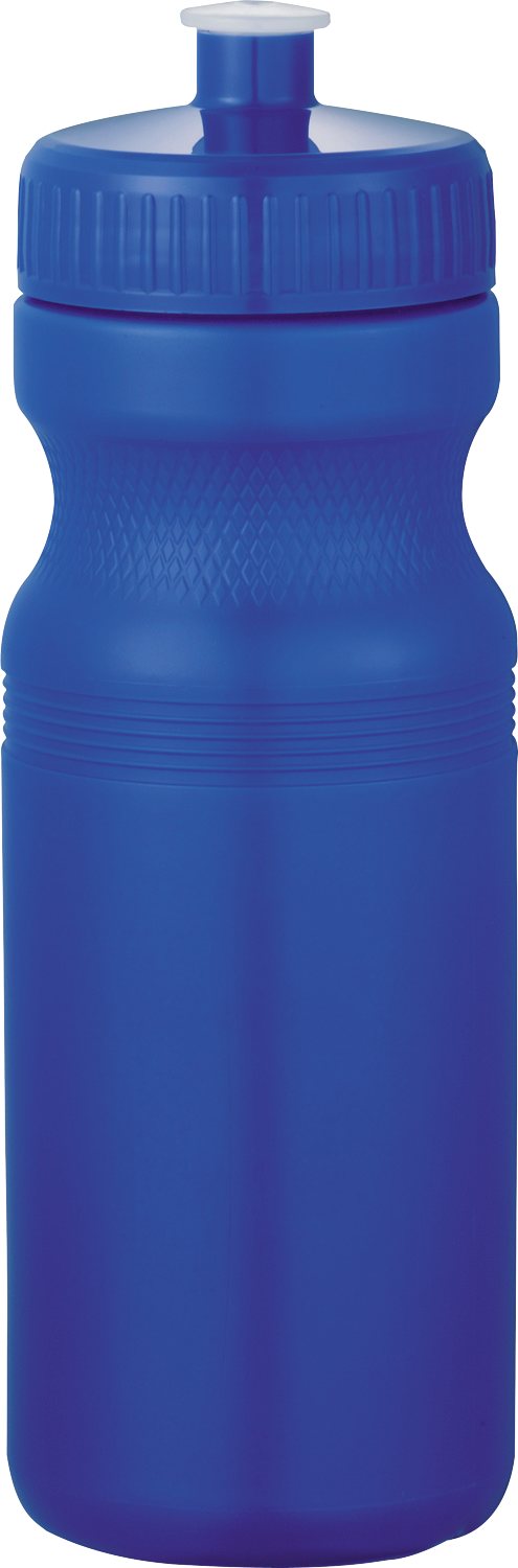 Easy Squeezy Spirit 24oz Sports Bottle - Image 2