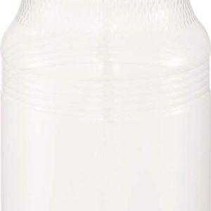 Alternative view of Easy Squeezy Crystal 24oz Sports Bottle