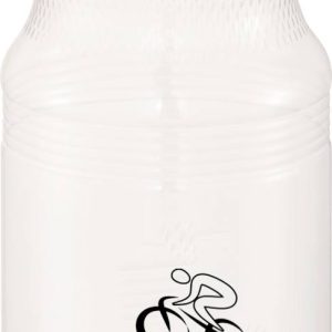 Easy Squeezy Crystal 24oz Sports Bottle