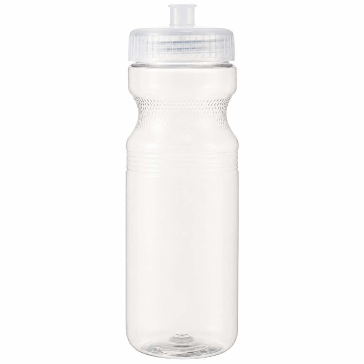 Easy Squeezy Crystal 24oz Sports Bottle - Image 3