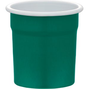 Alternative view of Recyclable Aluminum Shot Cup 1.5 oz
