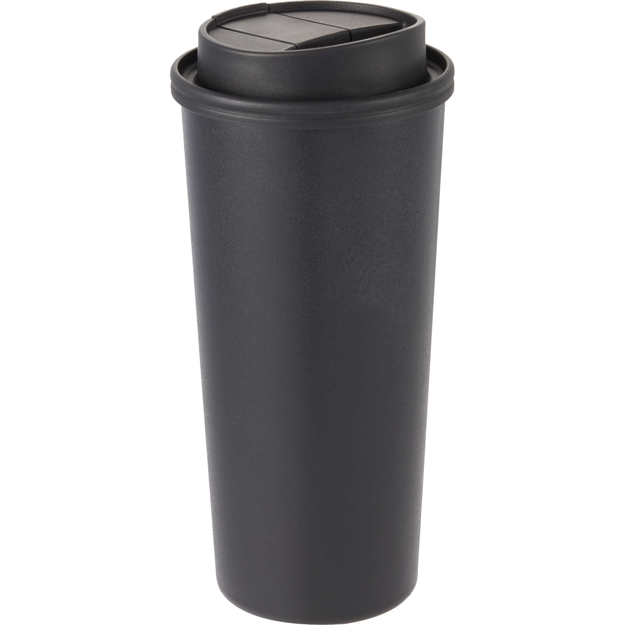 Oscar 16 oz Vacuum Insulated Tumbler with Slide Lid - Image 7