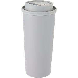 Oscar 16 oz Vacuum Insulated Tumbler with Slide Lid