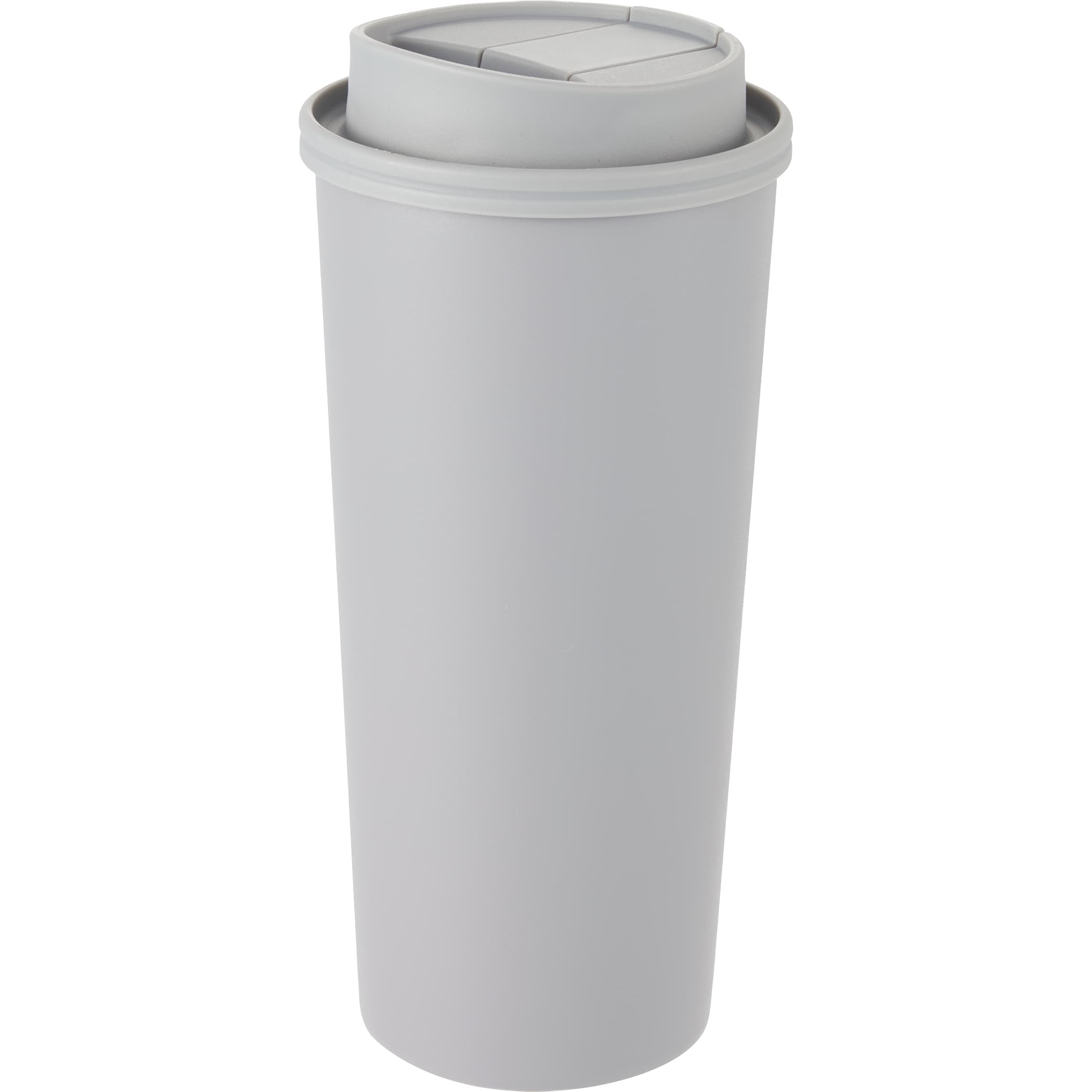 Oscar 16 oz Vacuum Insulated Tumbler with Slide Lid