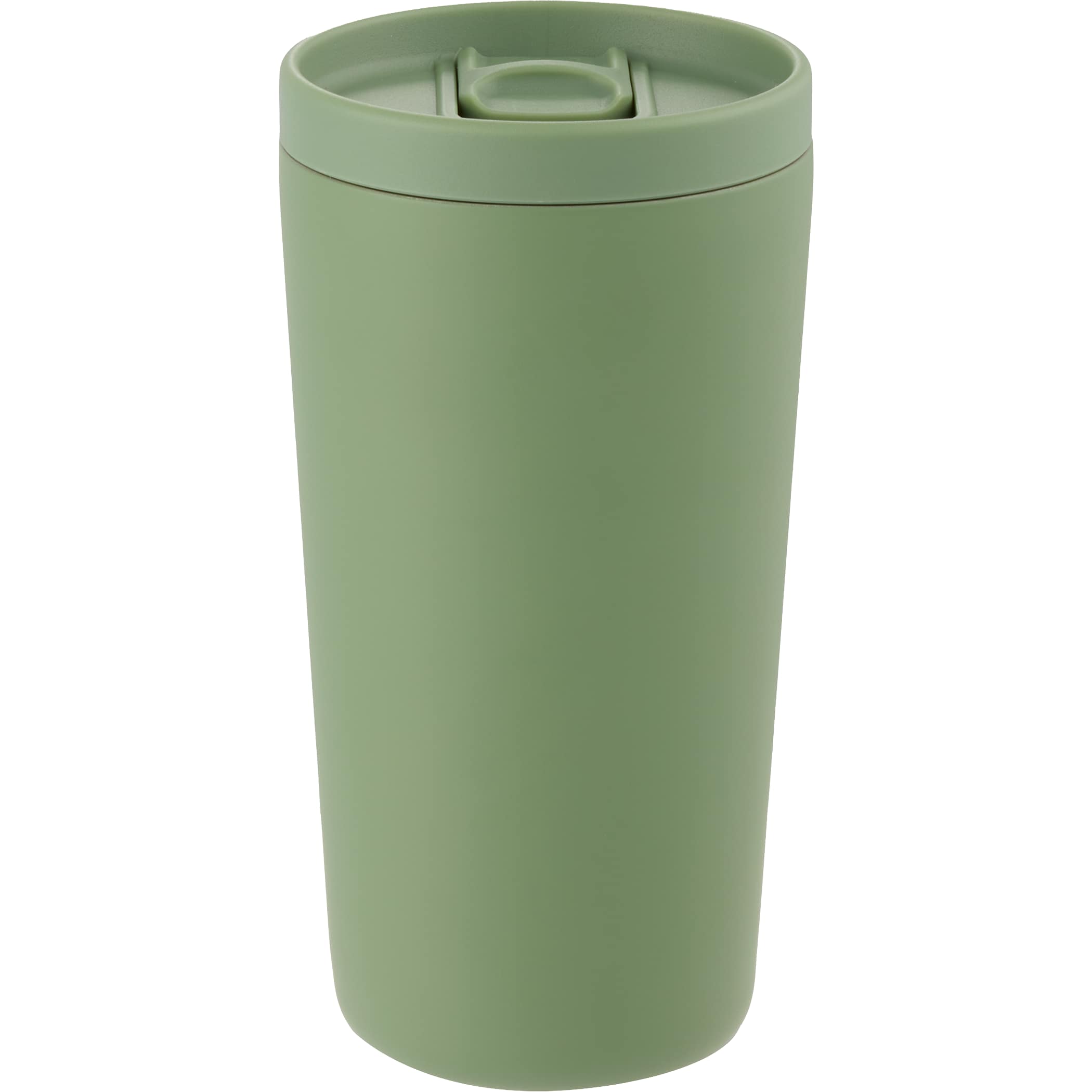 Carissa 14 oz Vacuum Insulated Tumbler with Slide Lid - Image 7