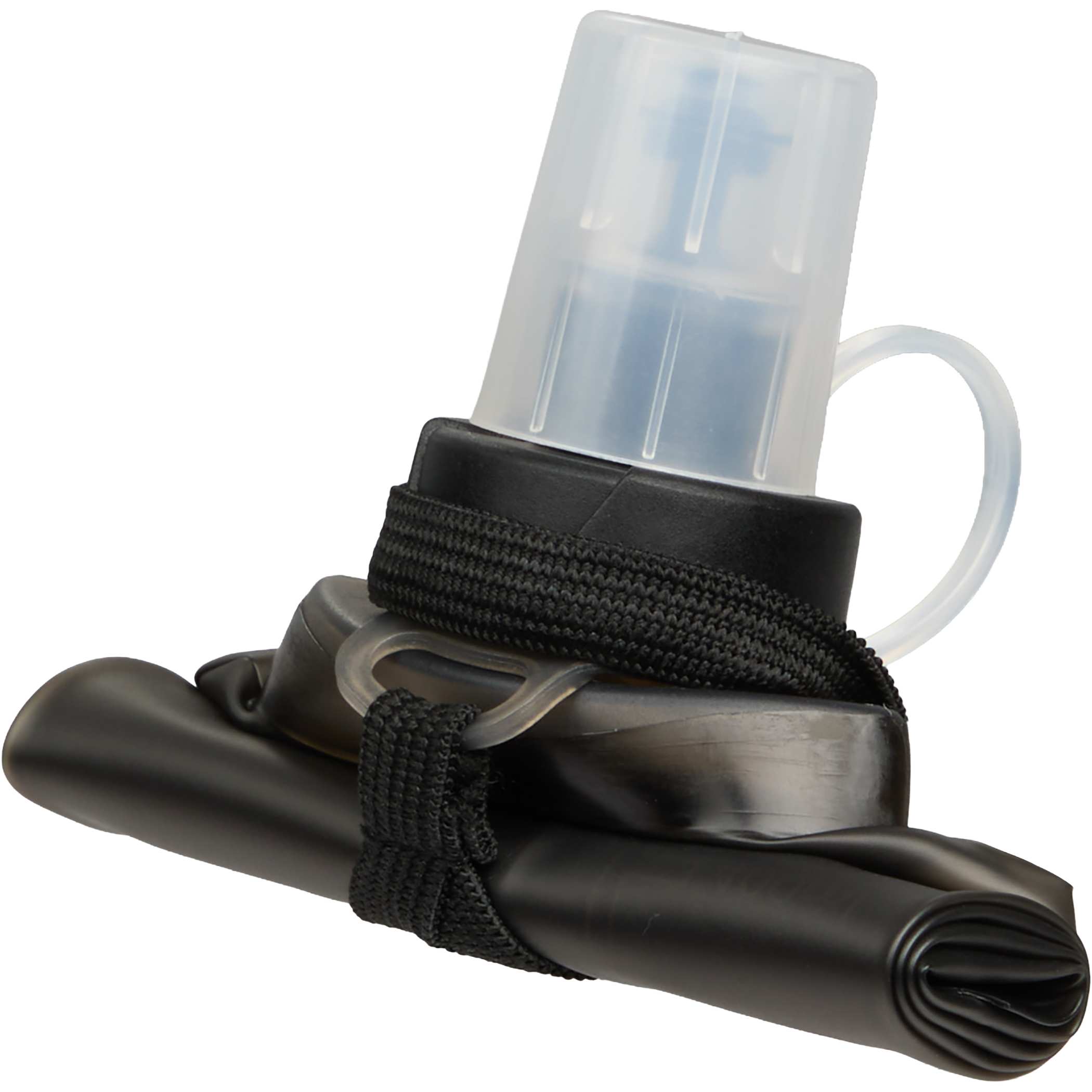 Remy 17 oz Collapsible Bottle - Image 3