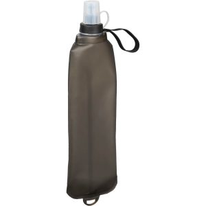 Remy 17 oz Collapsible Bottle