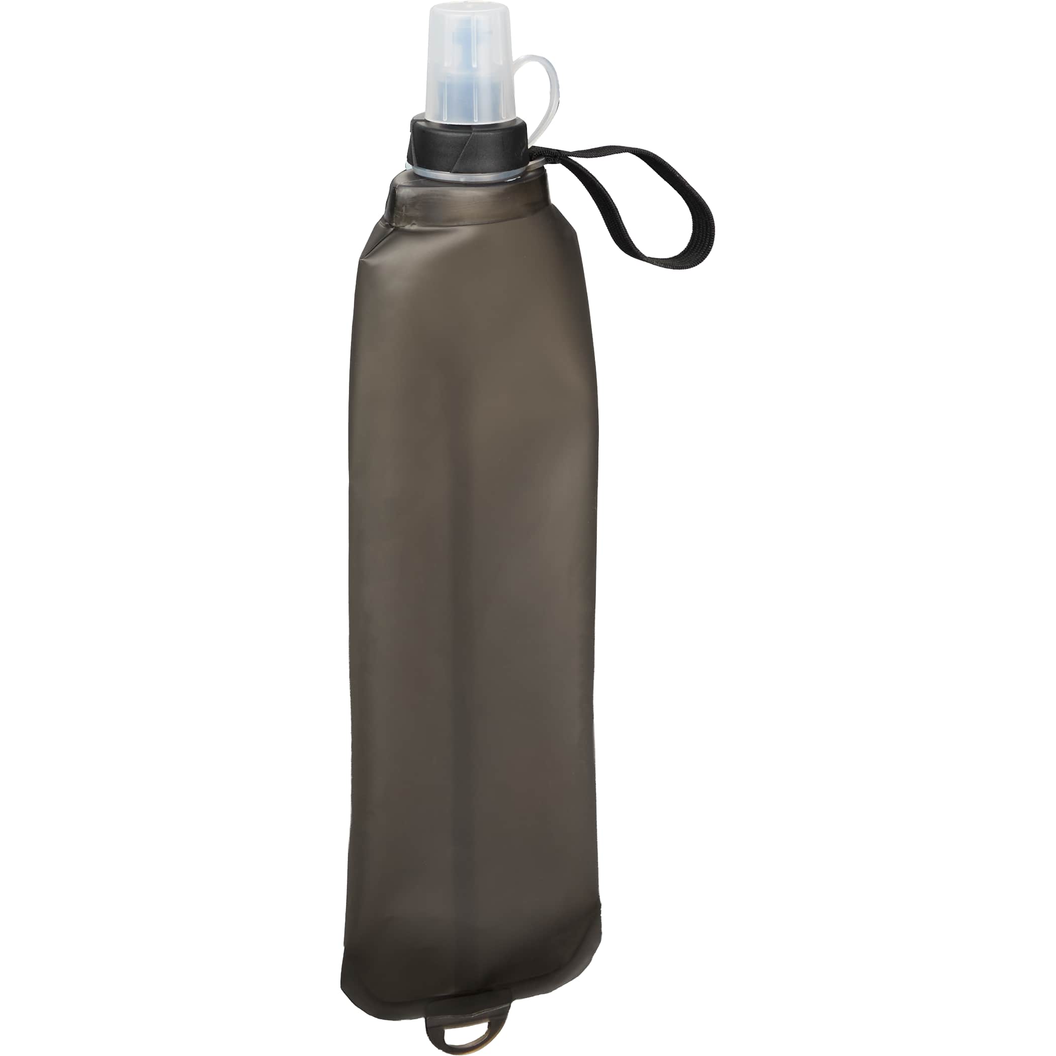 Remy 17 oz Collapsible Bottle