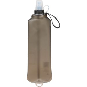 Alternative view of Remy 17 oz Collapsible Bottle