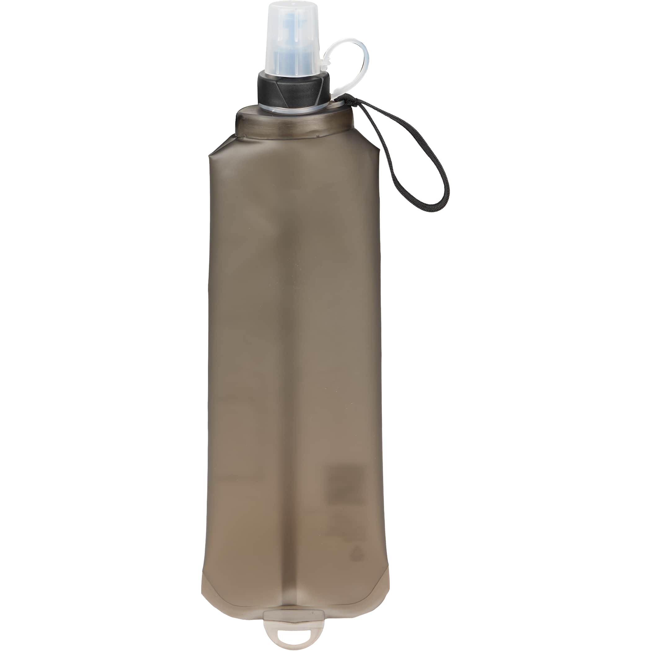 Remy 17 oz Collapsible Bottle - Image 2