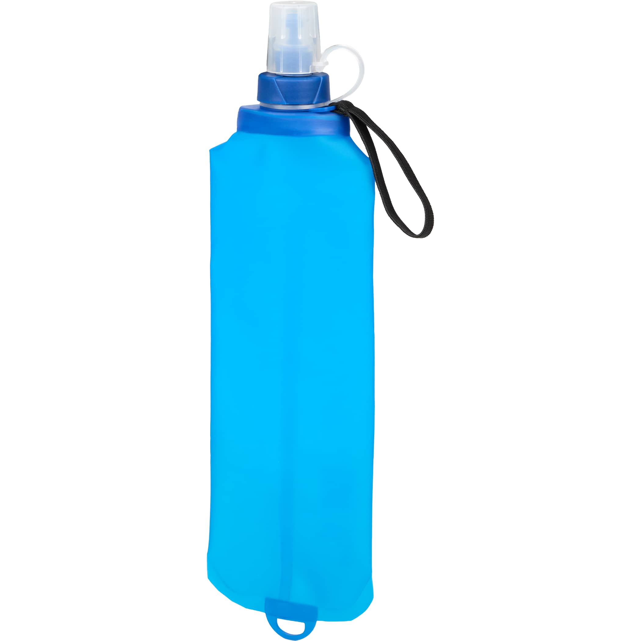 Remy 17 oz Collapsible Bottle - Image 7