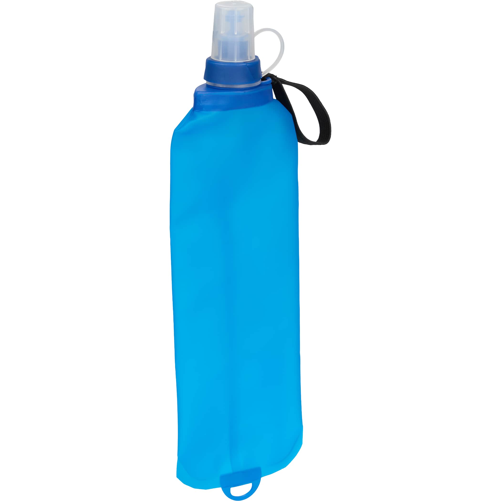 Remy 17 oz Collapsible Bottle - Image 9