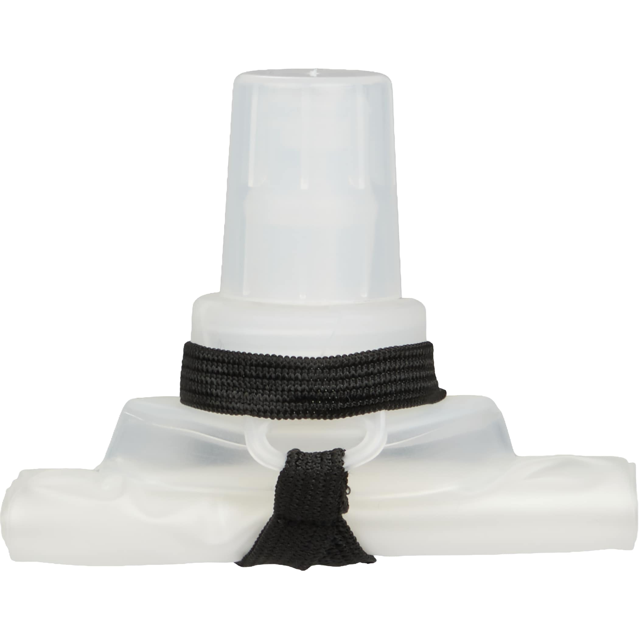 Remy 17 oz Collapsible Bottle - Image 4
