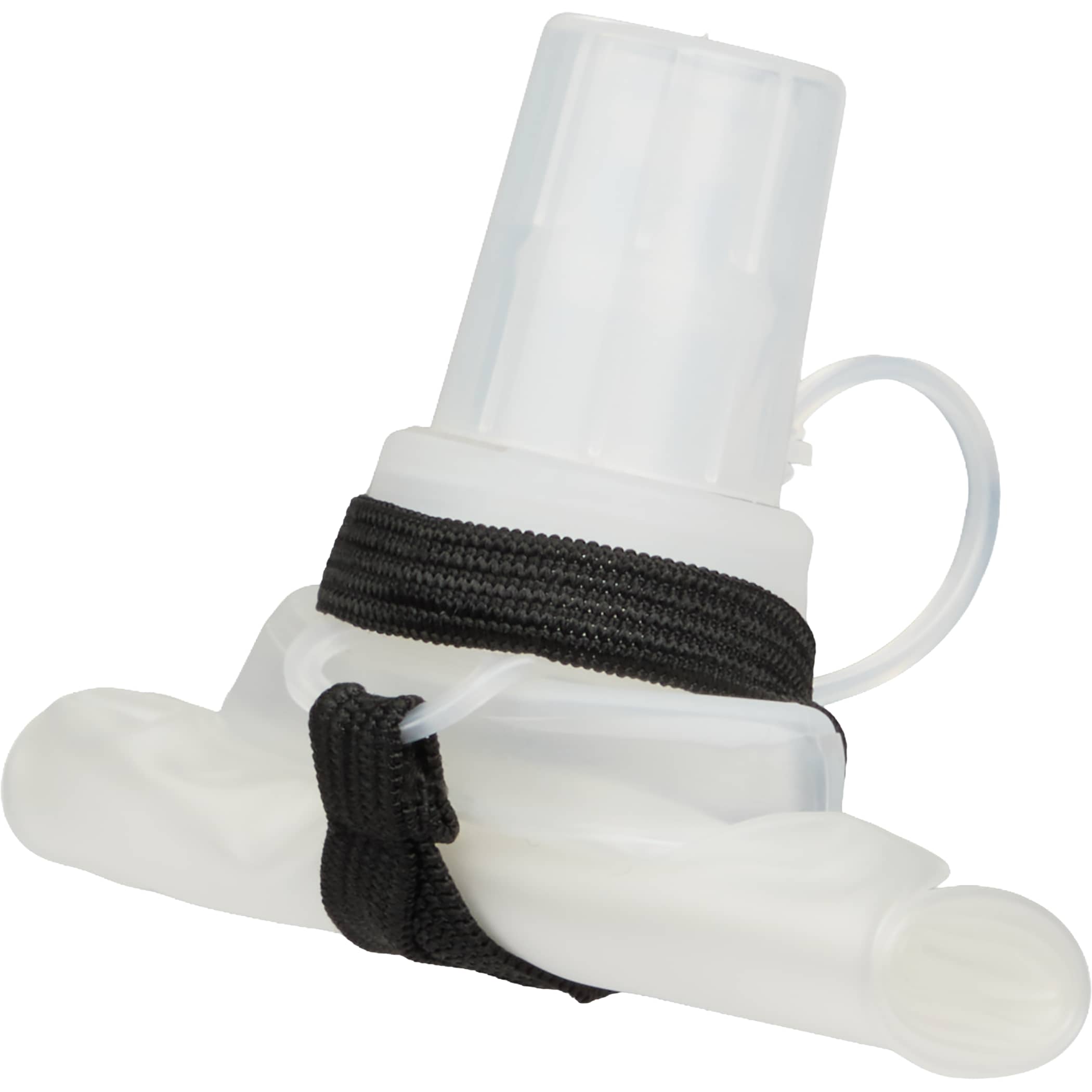 Remy 17 oz Collapsible Bottle - Image 5