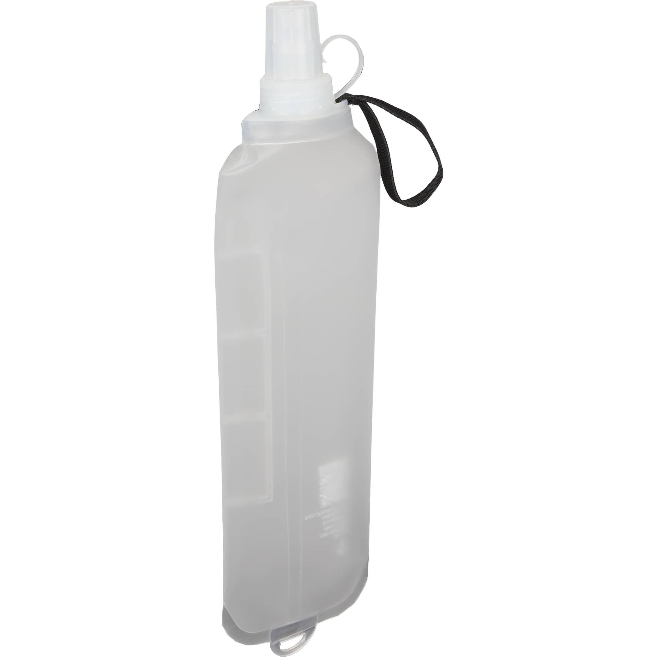 Remy 17 oz Collapsible Bottle - Image 6