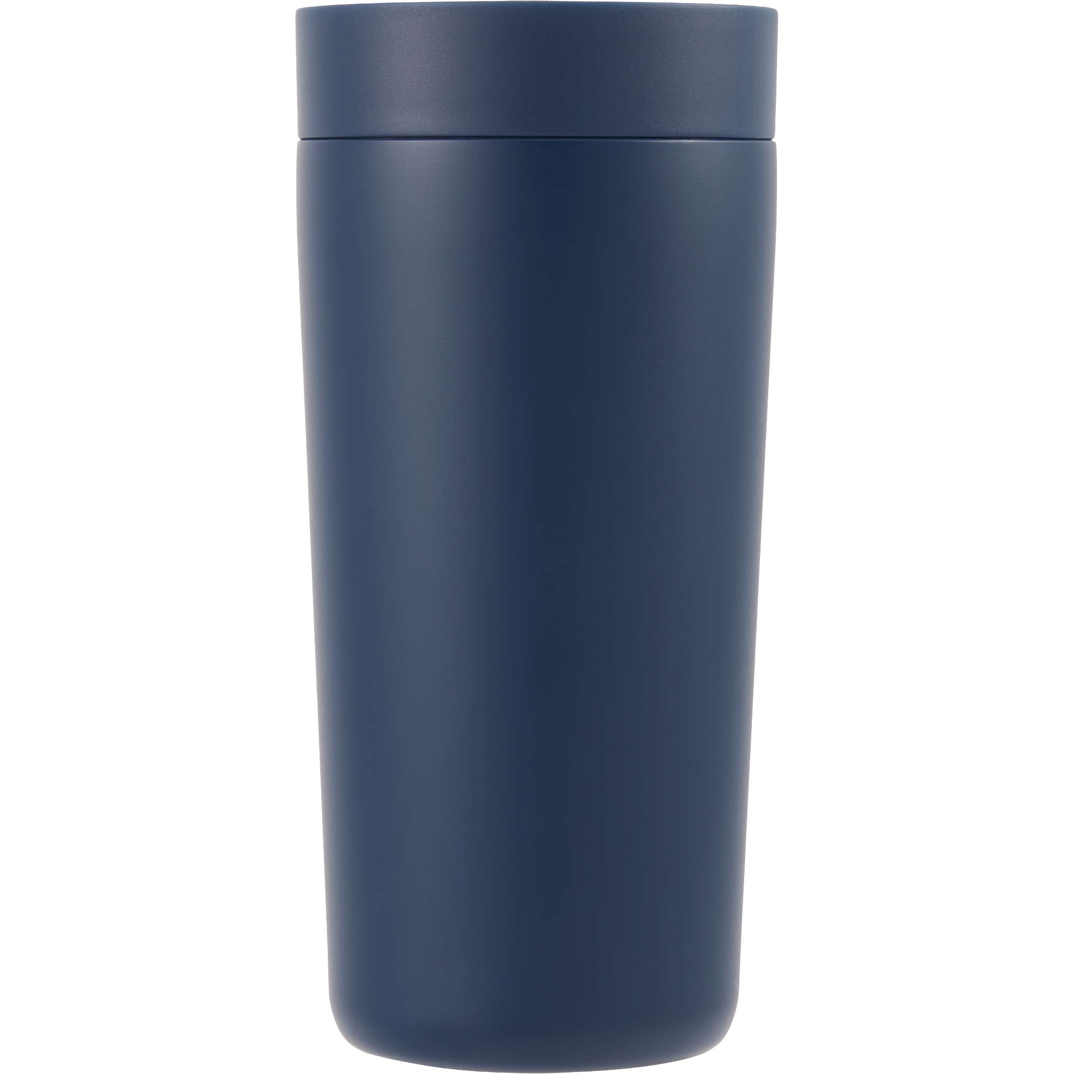 Maddie 16 oz Recycled Vacuum Tumbler with 360 Lid - Image 9