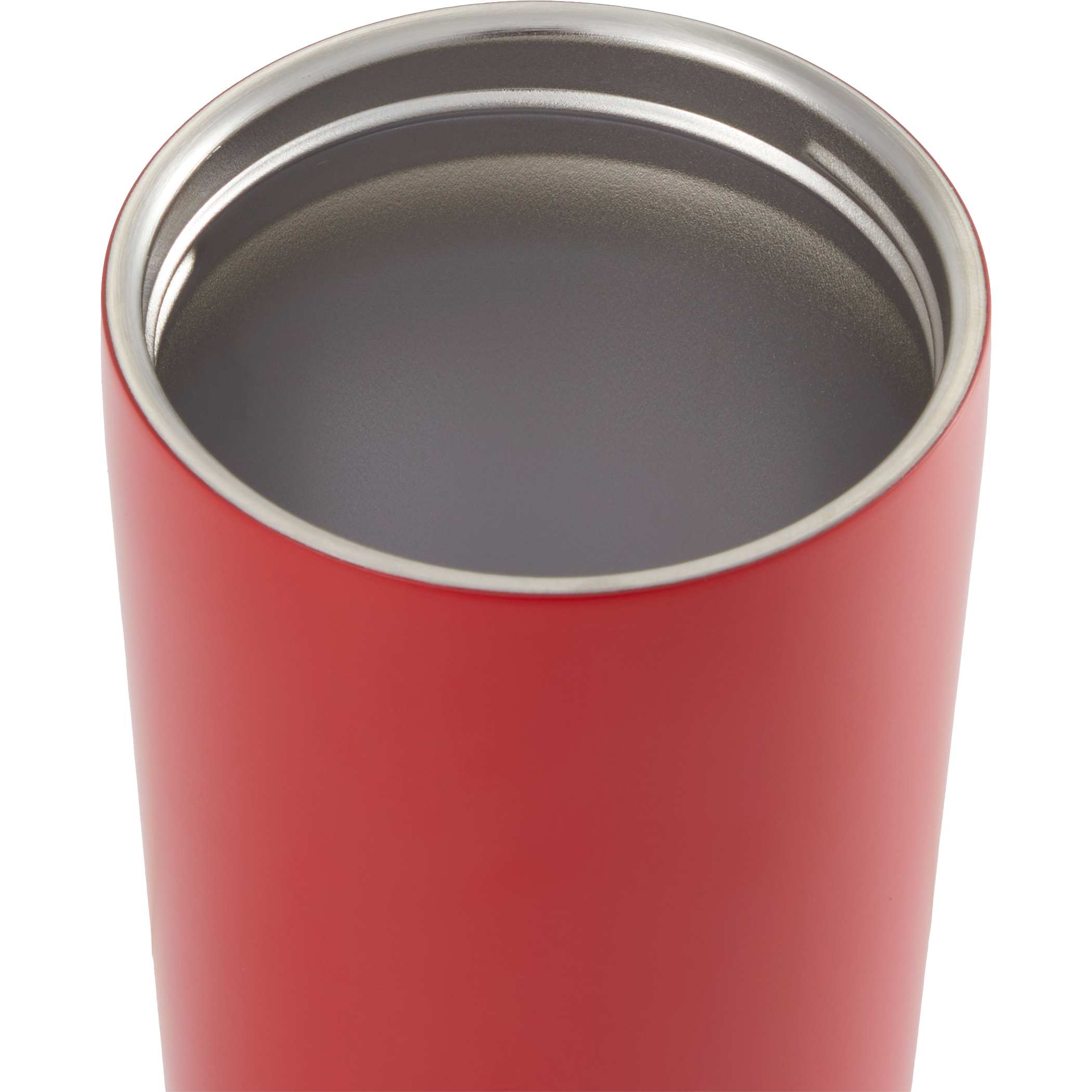 Maddie 16 oz Recycled Vacuum Tumbler with 360 Lid - Image 8