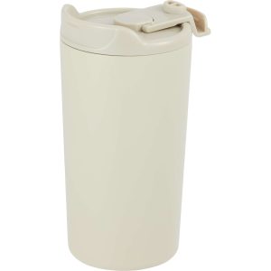 Alivia 16 oz Recycled Vacuum Insulated Tumbler