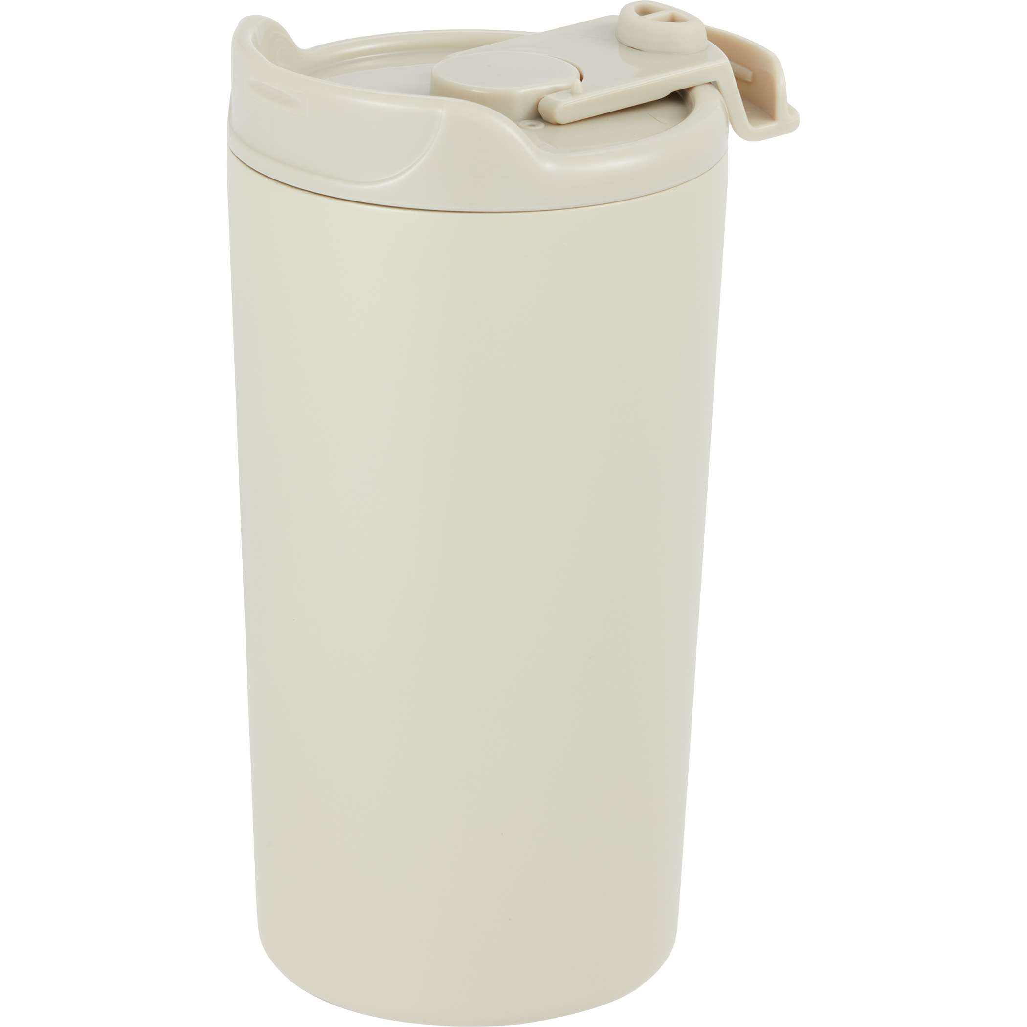 Alivia 16 oz Recycled Vacuum Insulated Tumbler