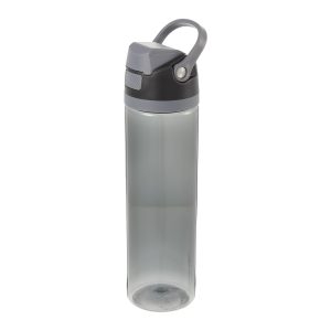 Reef 30 oz Recycled Tritan™ Bottle