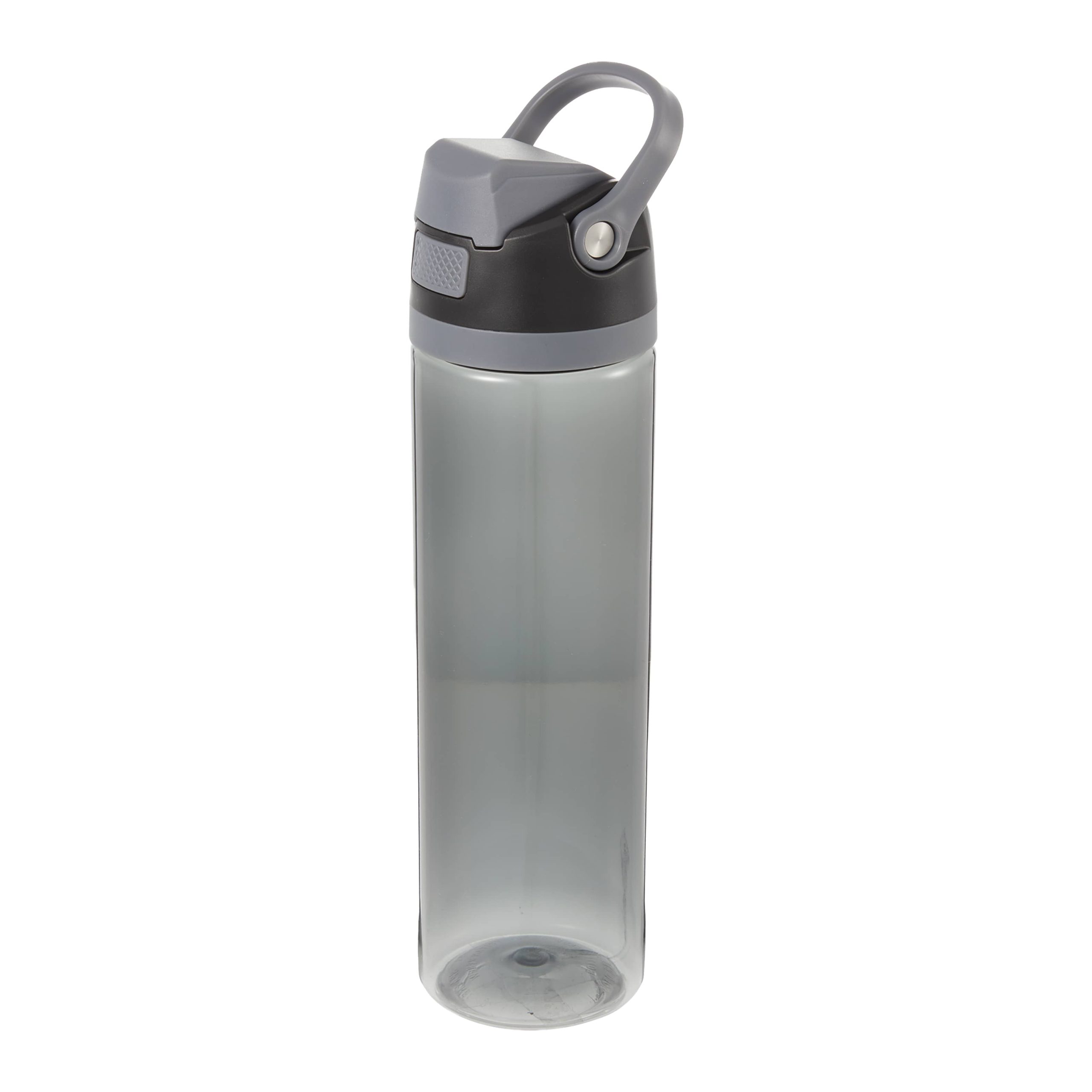 Reef 30 oz Recycled Tritan™ Bottle