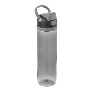Alternative view of Reef 30 oz Recycled Tritan™ Bottle