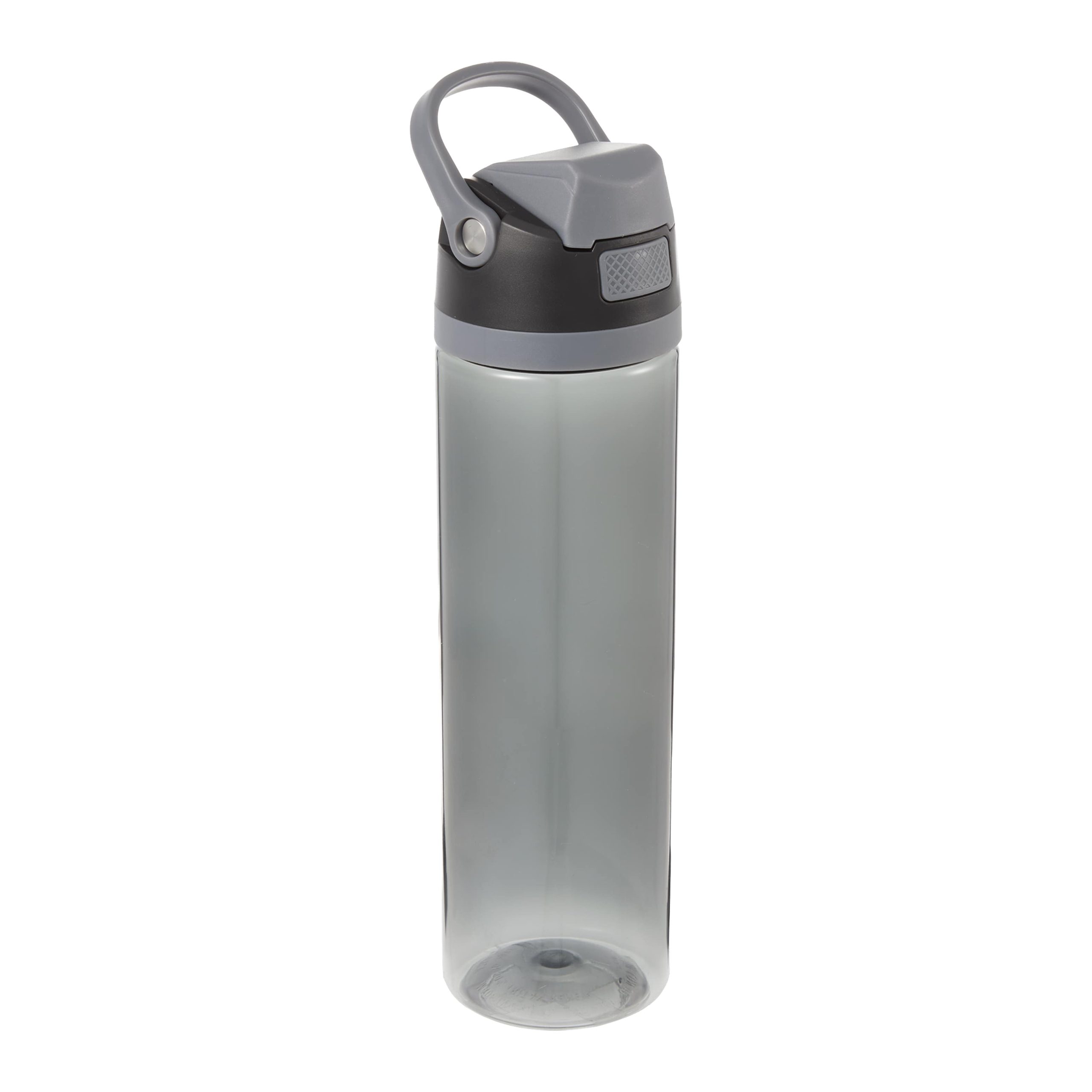 Reef 30 oz Recycled Tritan™ Bottle - Image 2
