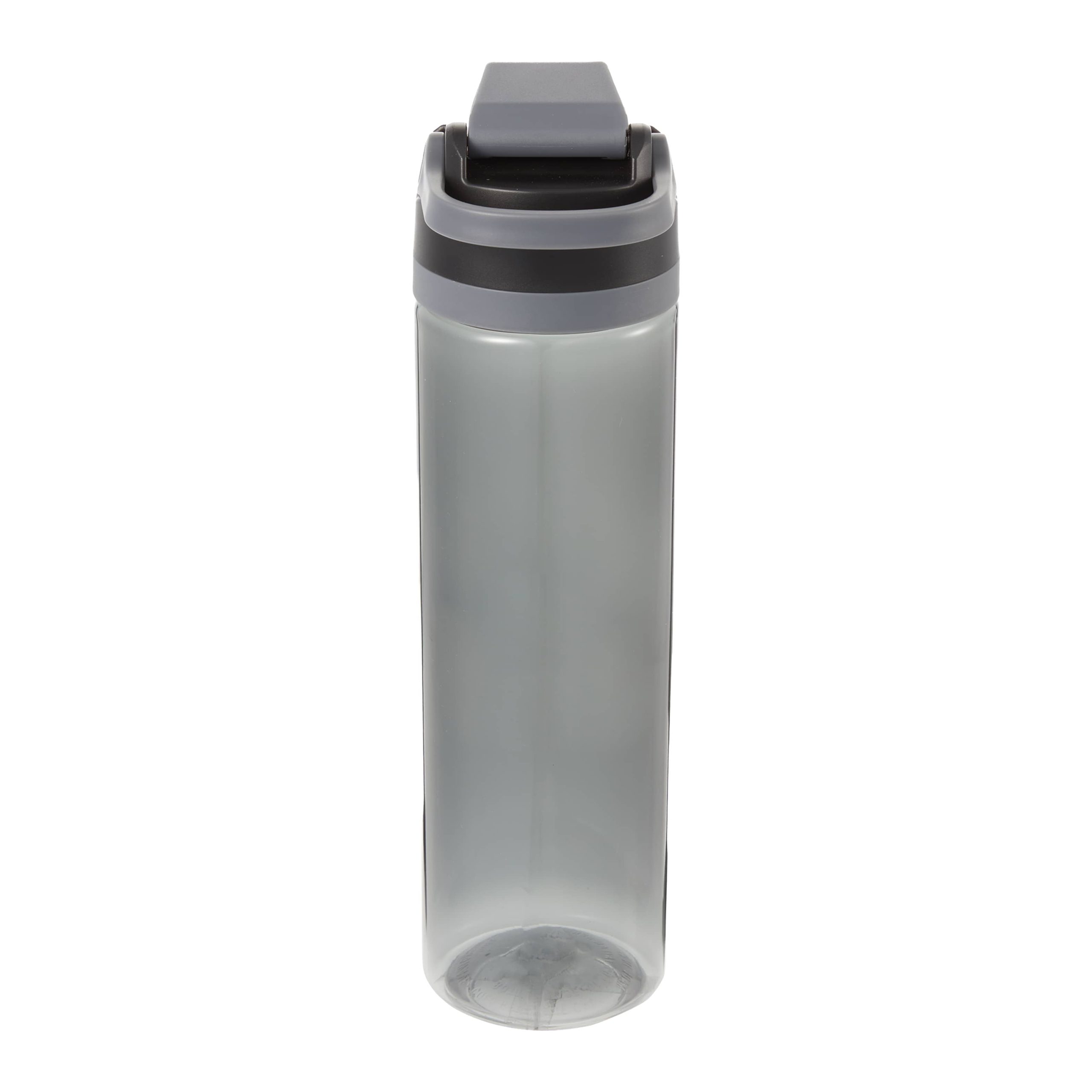 Reef 30 oz Recycled Tritan™ Bottle - Image 3