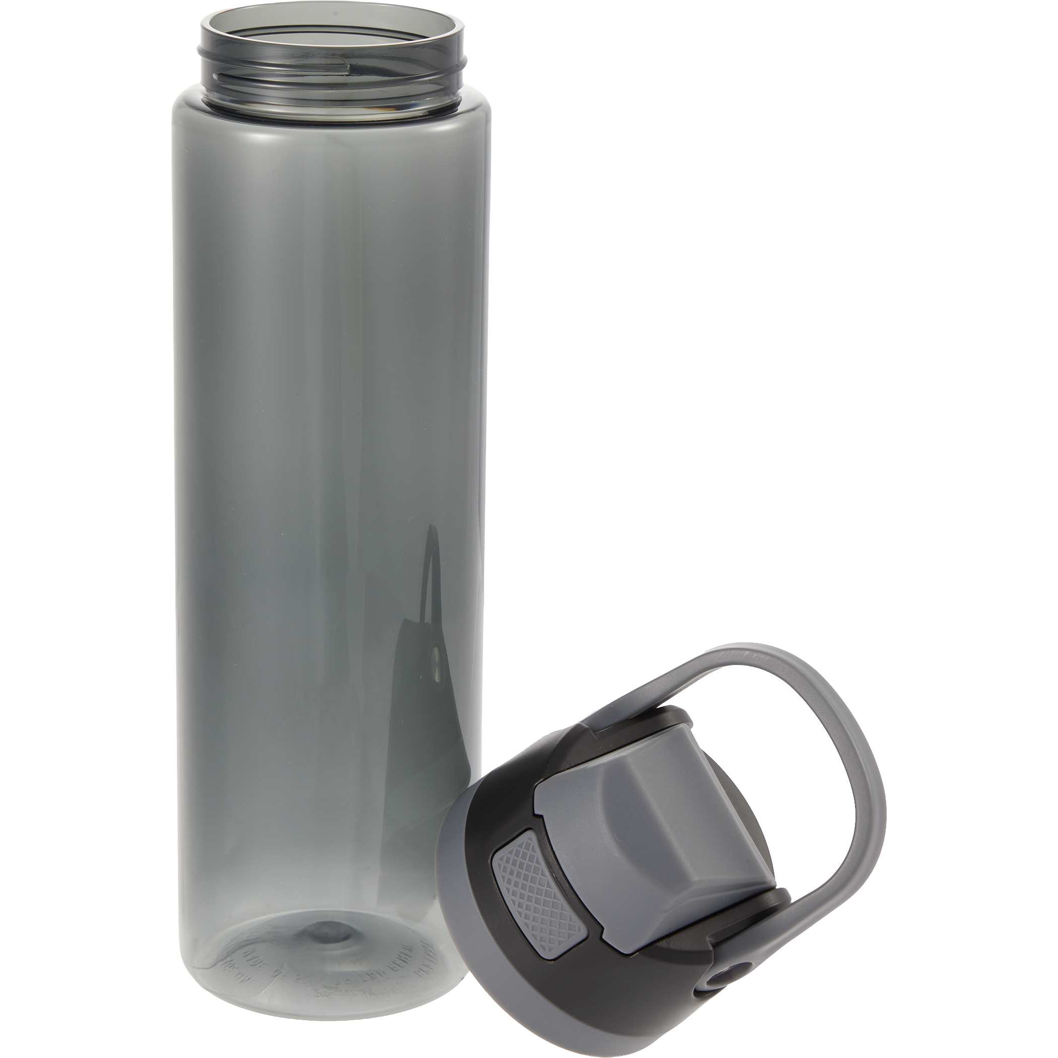 Reef 30 oz Recycled Tritan™ Bottle - Image 4