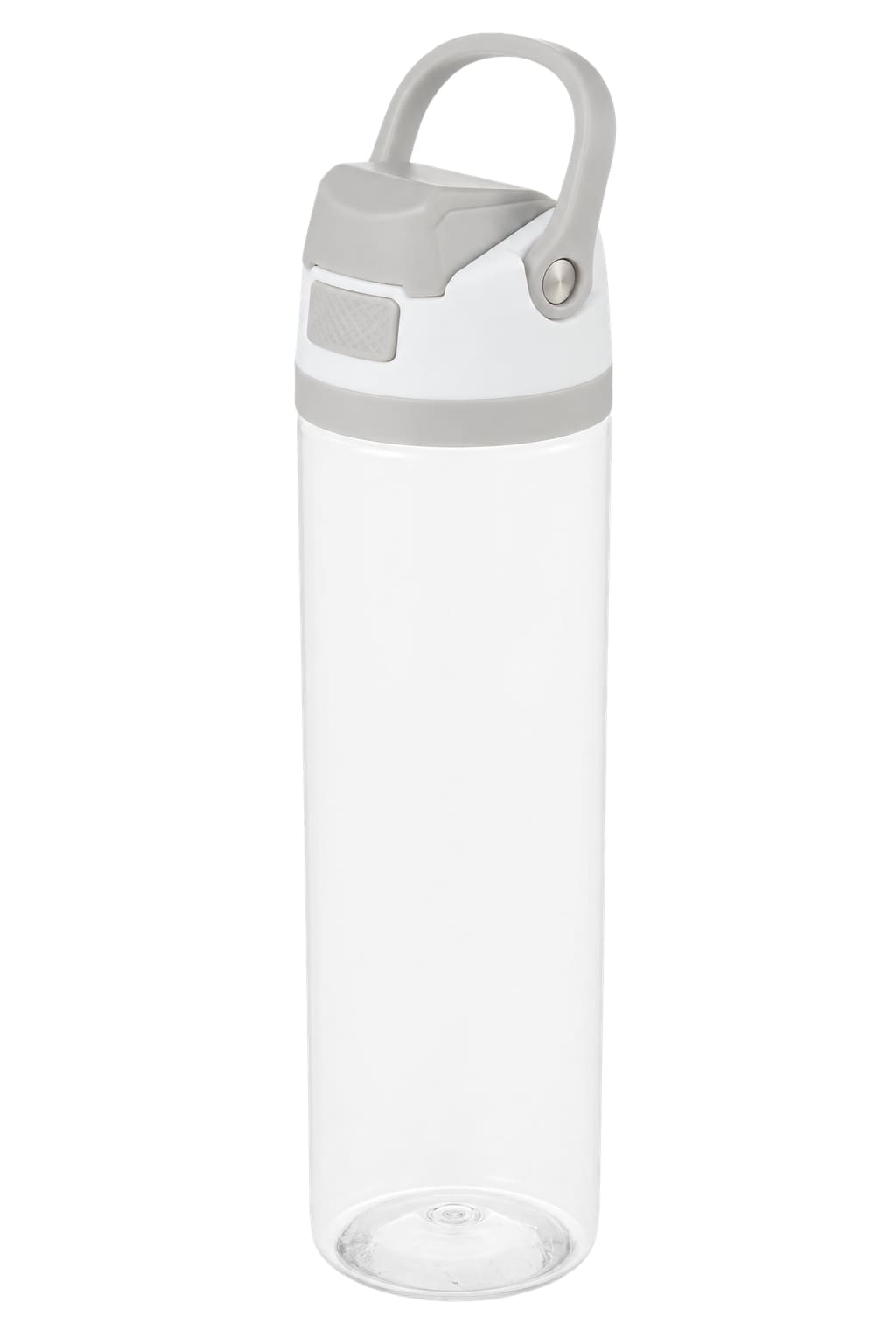 Reef 30 oz Recycled Tritan™ Bottle - Image 8