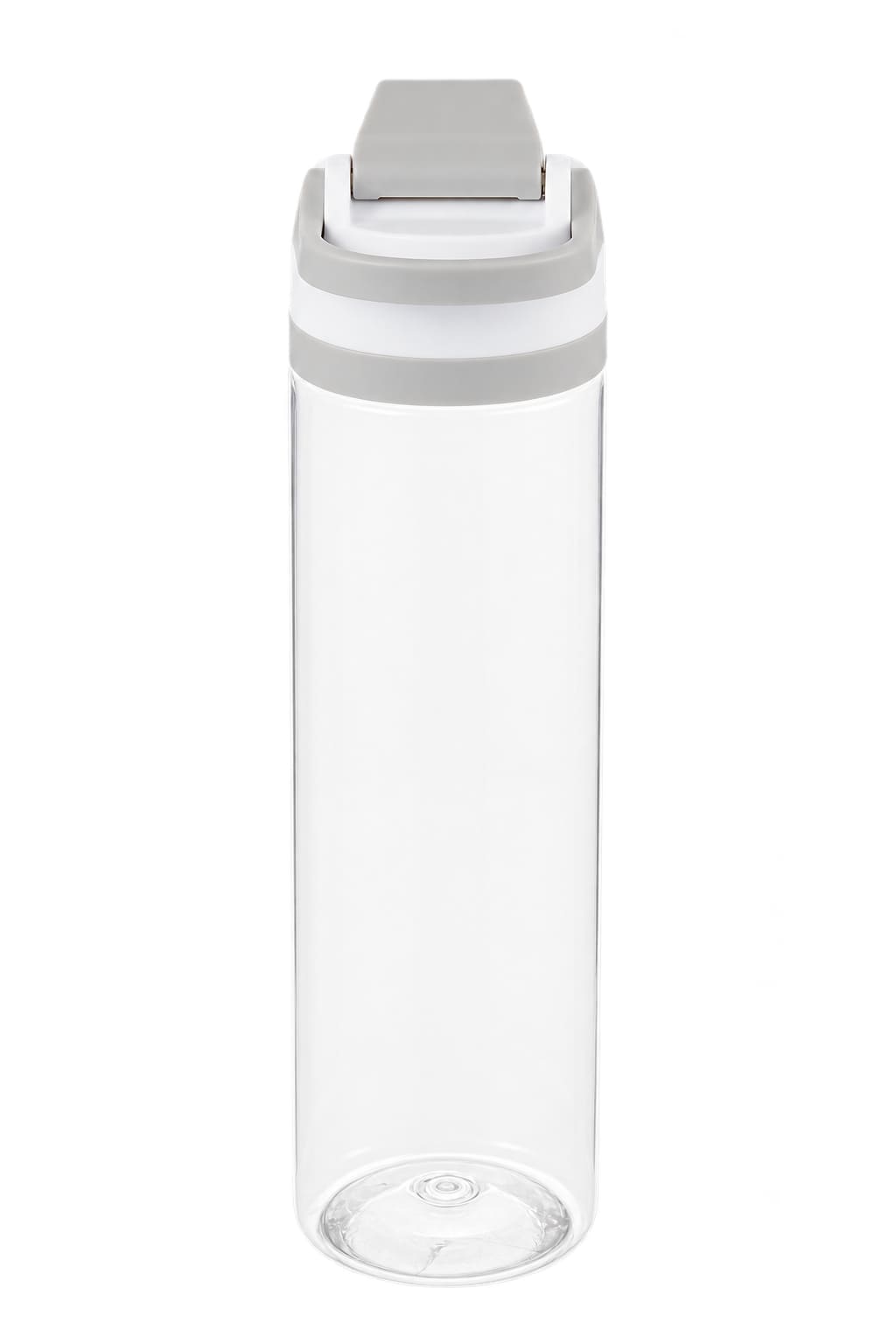 Reef 30 oz Recycled Tritan™ Bottle - Image 9