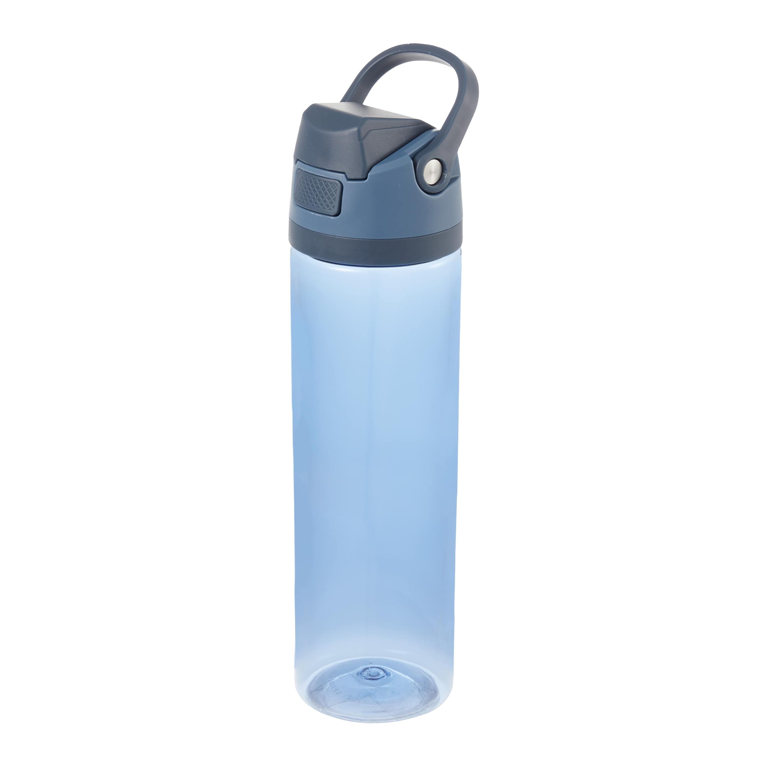 Reef 30 oz Recycled Tritan™ Bottle - Image 5