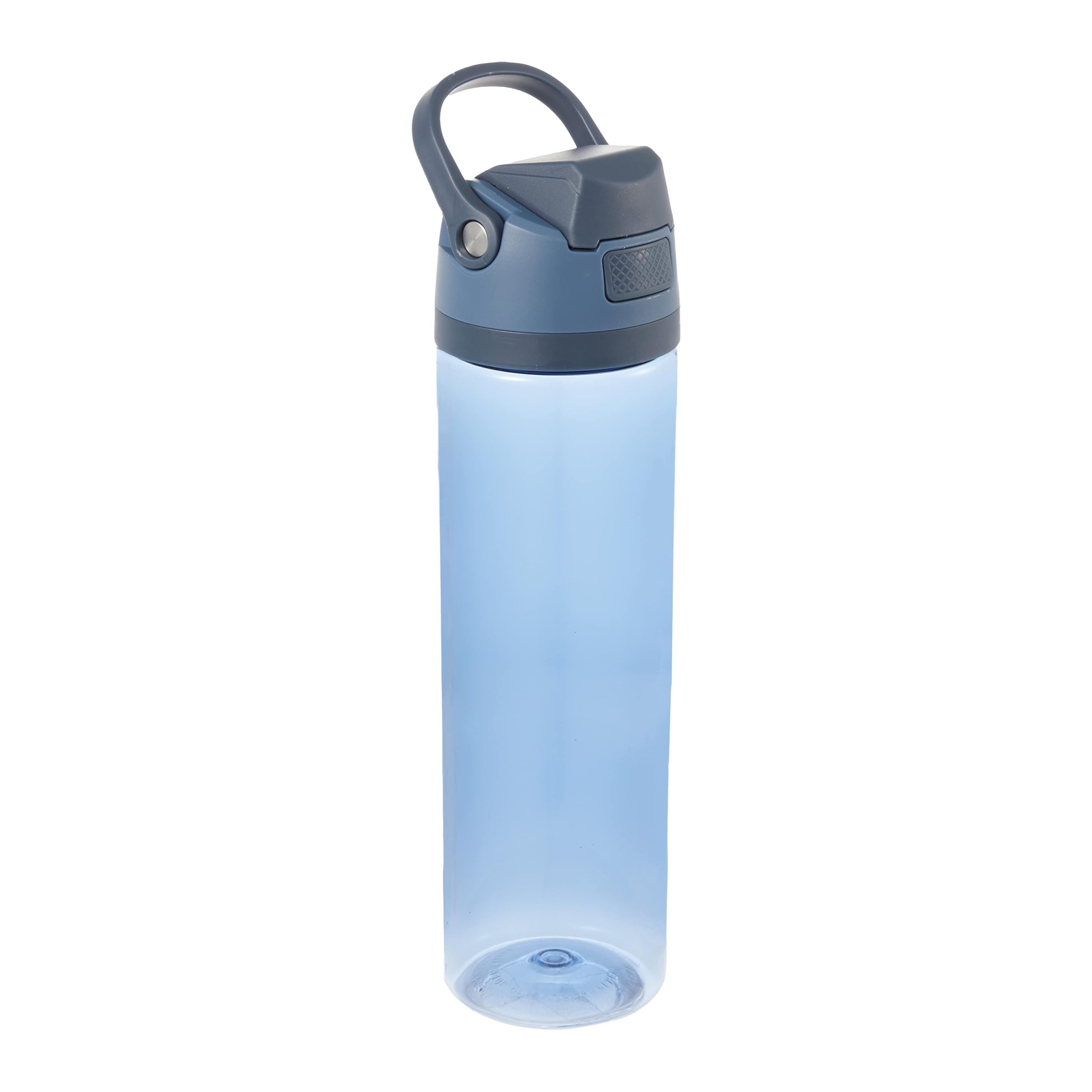 Reef 30 oz Recycled Tritan™ Bottle - Image 6