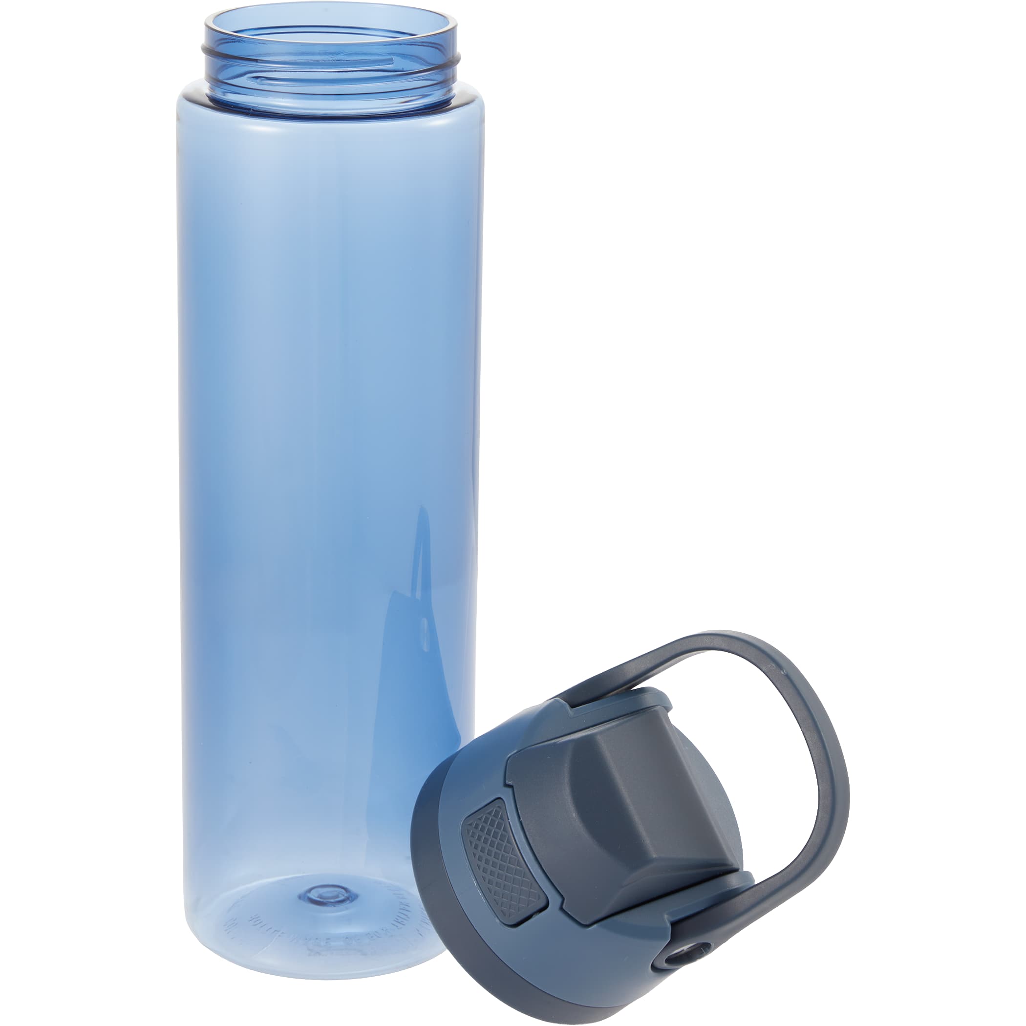 Reef 30 oz Recycled Tritan™ Bottle - Image 7