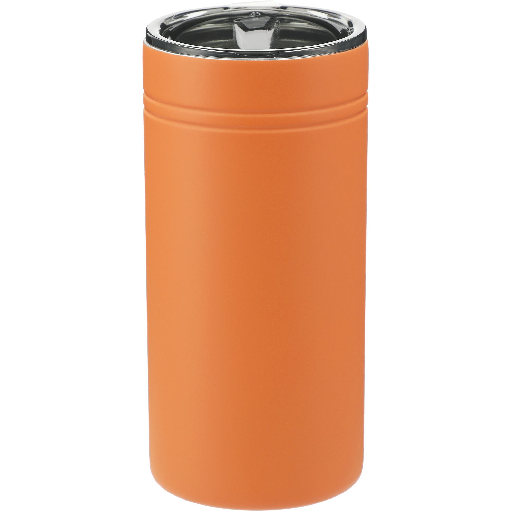 Sherpa 12oz Vacuum Tumbler & Slim Can Insulator - Image 9