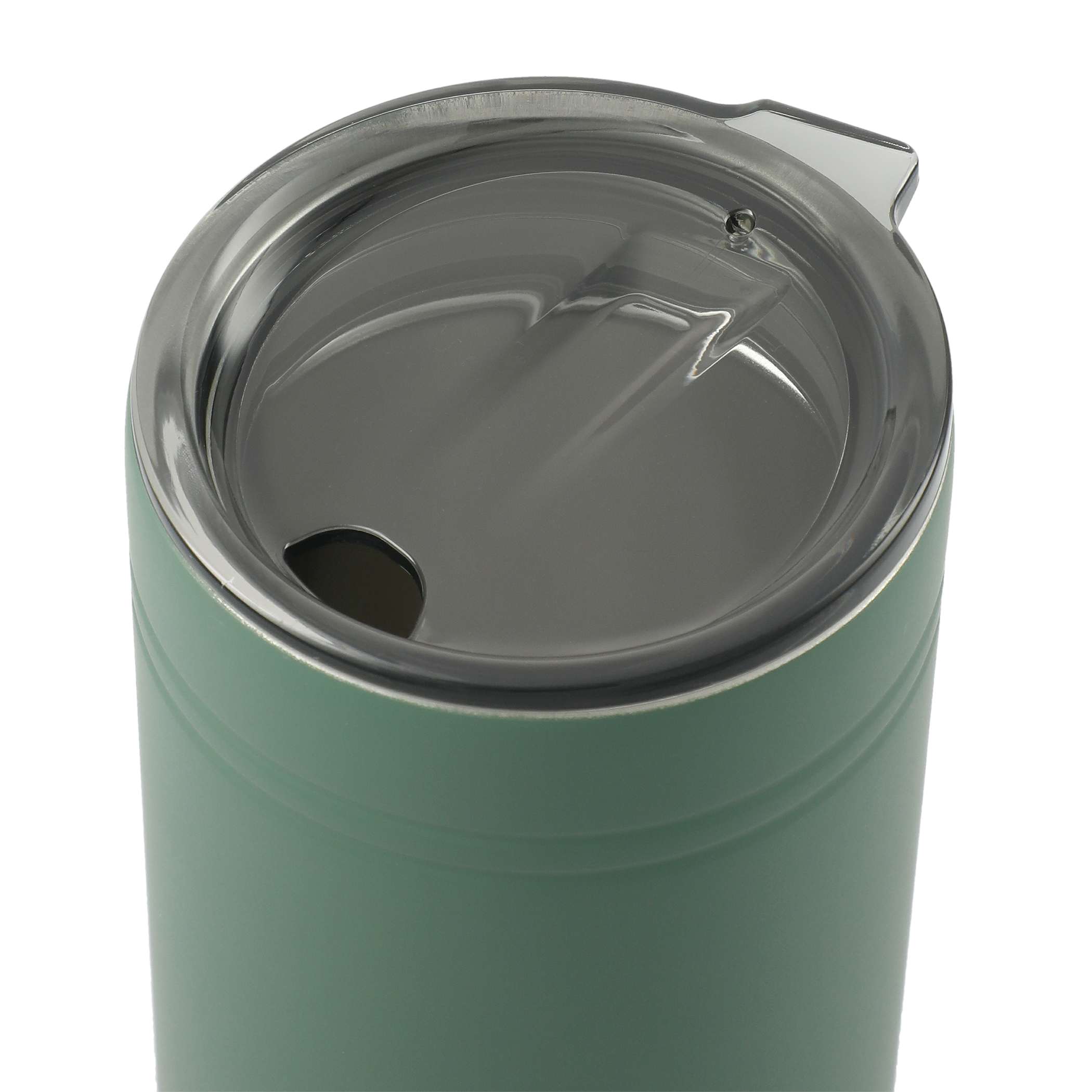 Sherpa 12oz Vacuum Tumbler & Slim Can Insulator - Image 6
