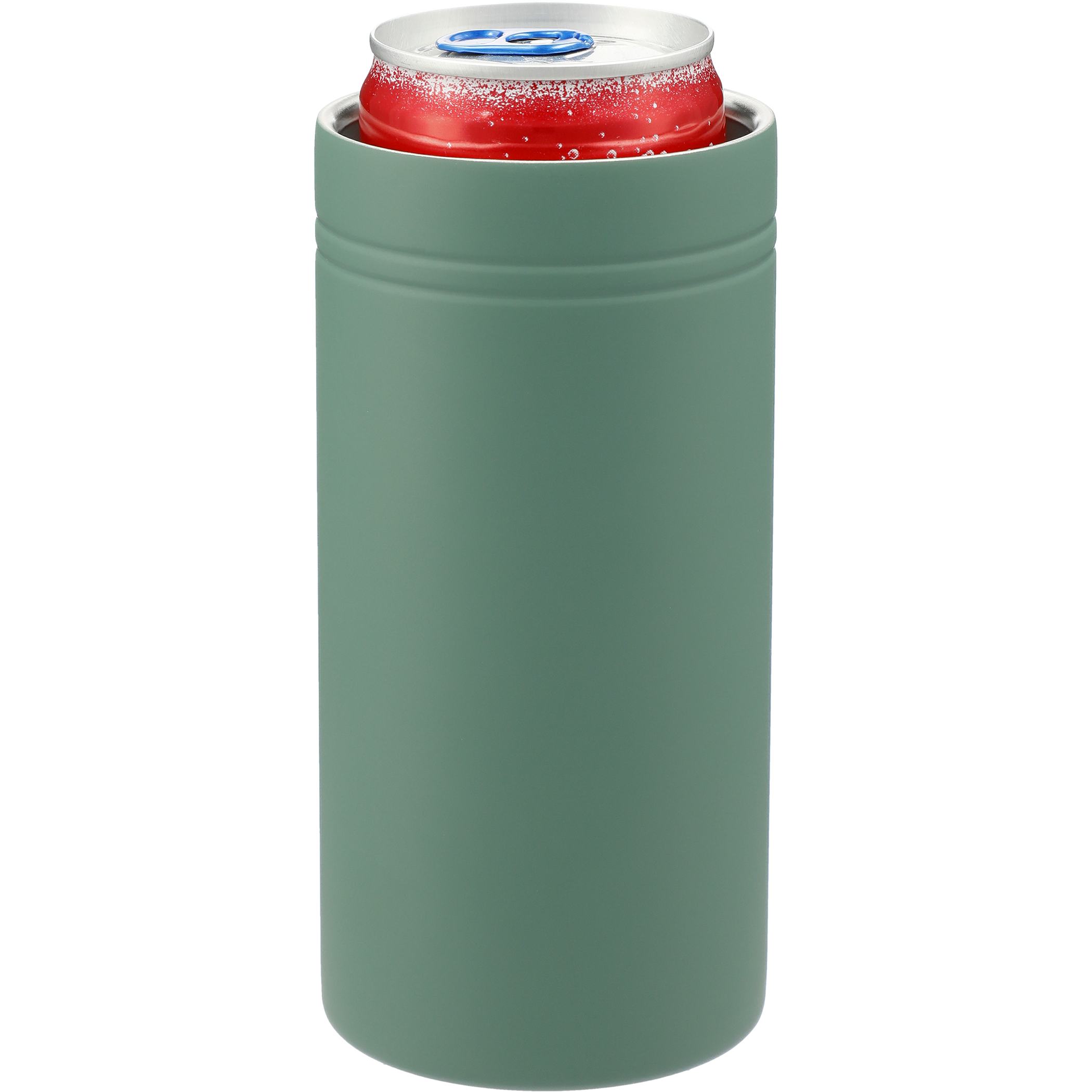 Sherpa 12oz Vacuum Tumbler & Slim Can Insulator - Image 5