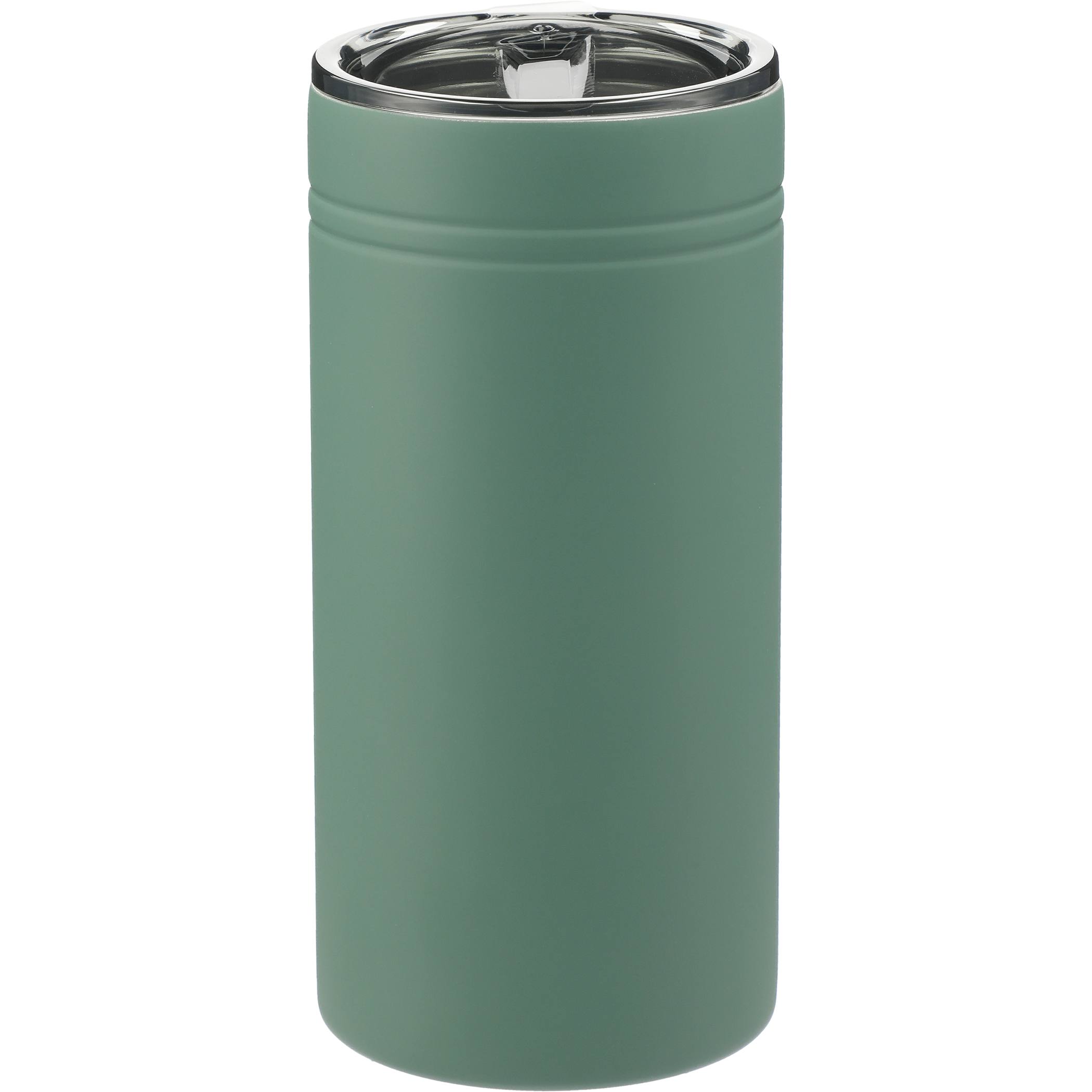 Sherpa 12oz Vacuum Tumbler & Slim Can Insulator - Image 4