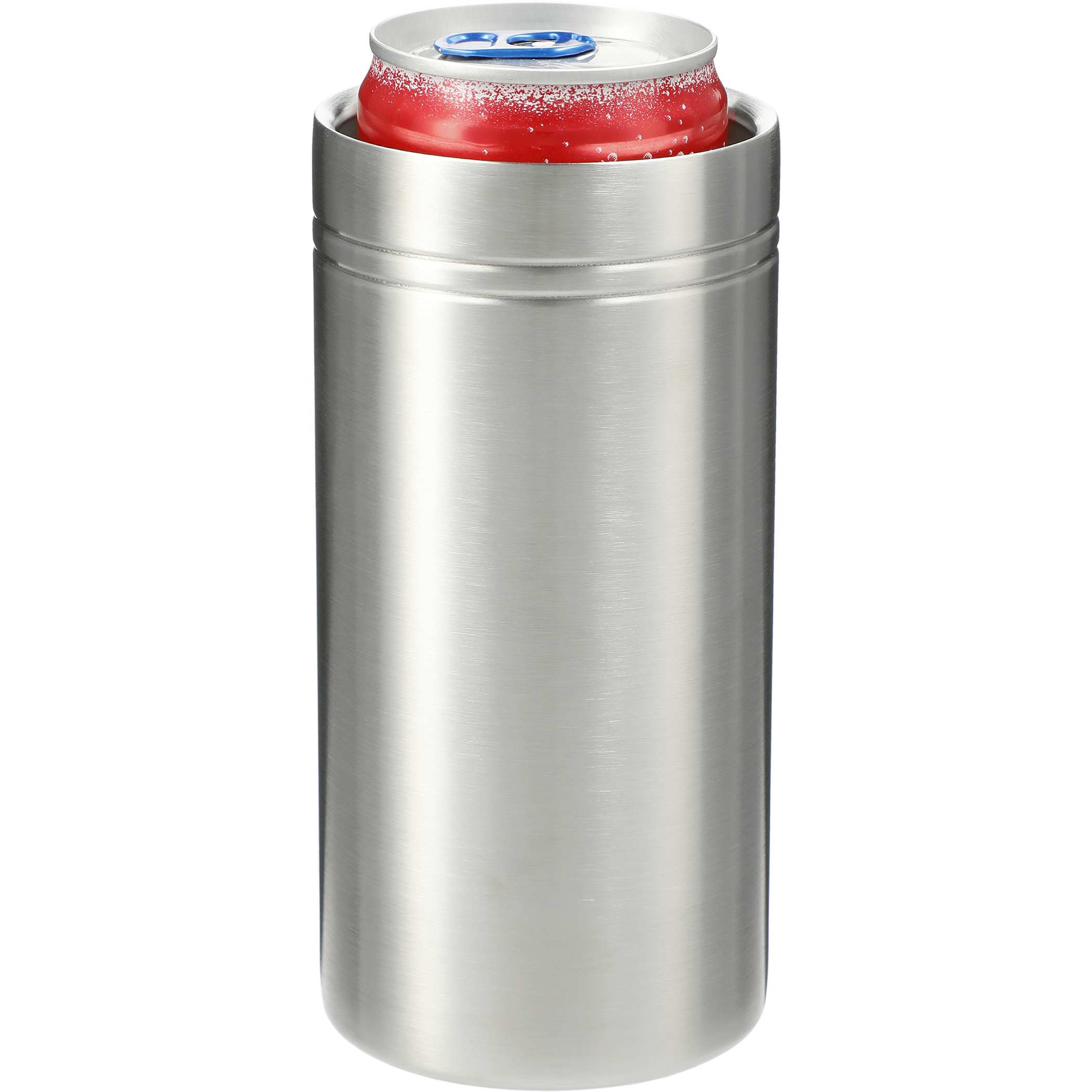 Sherpa 12oz Vacuum Tumbler & Slim Can Insulator - Image 8