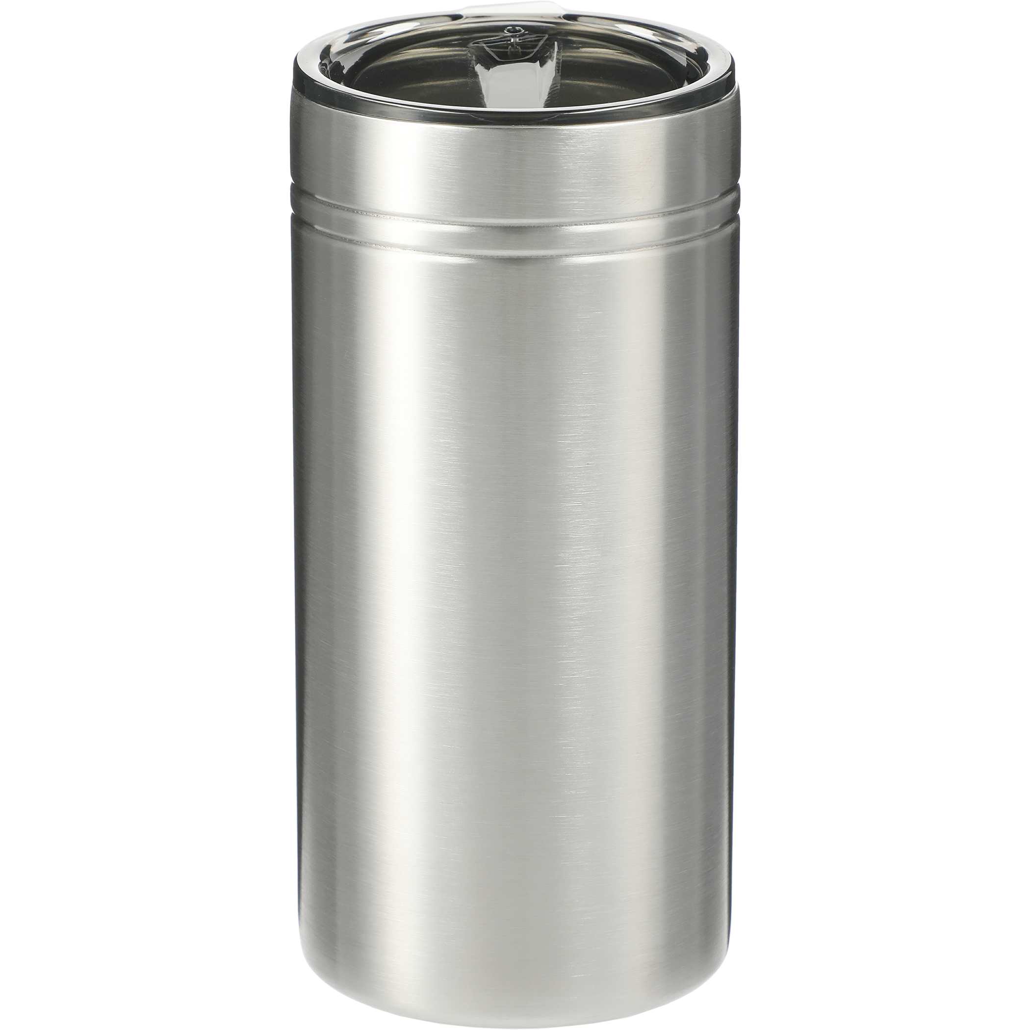 Sherpa 12oz Vacuum Tumbler & Slim Can Insulator - Image 7