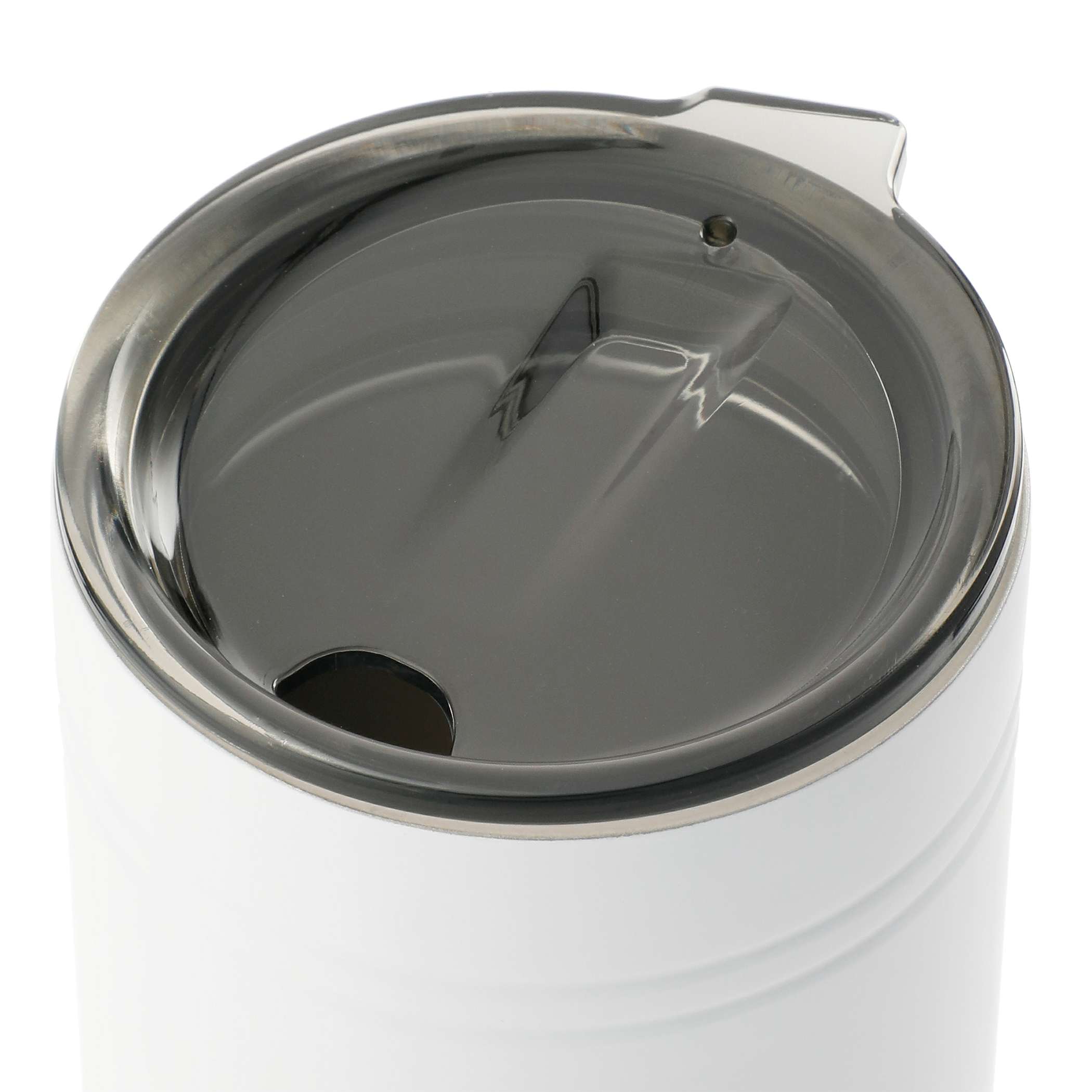 Sherpa 12oz Vacuum Tumbler & Slim Can Insulator - Image 3