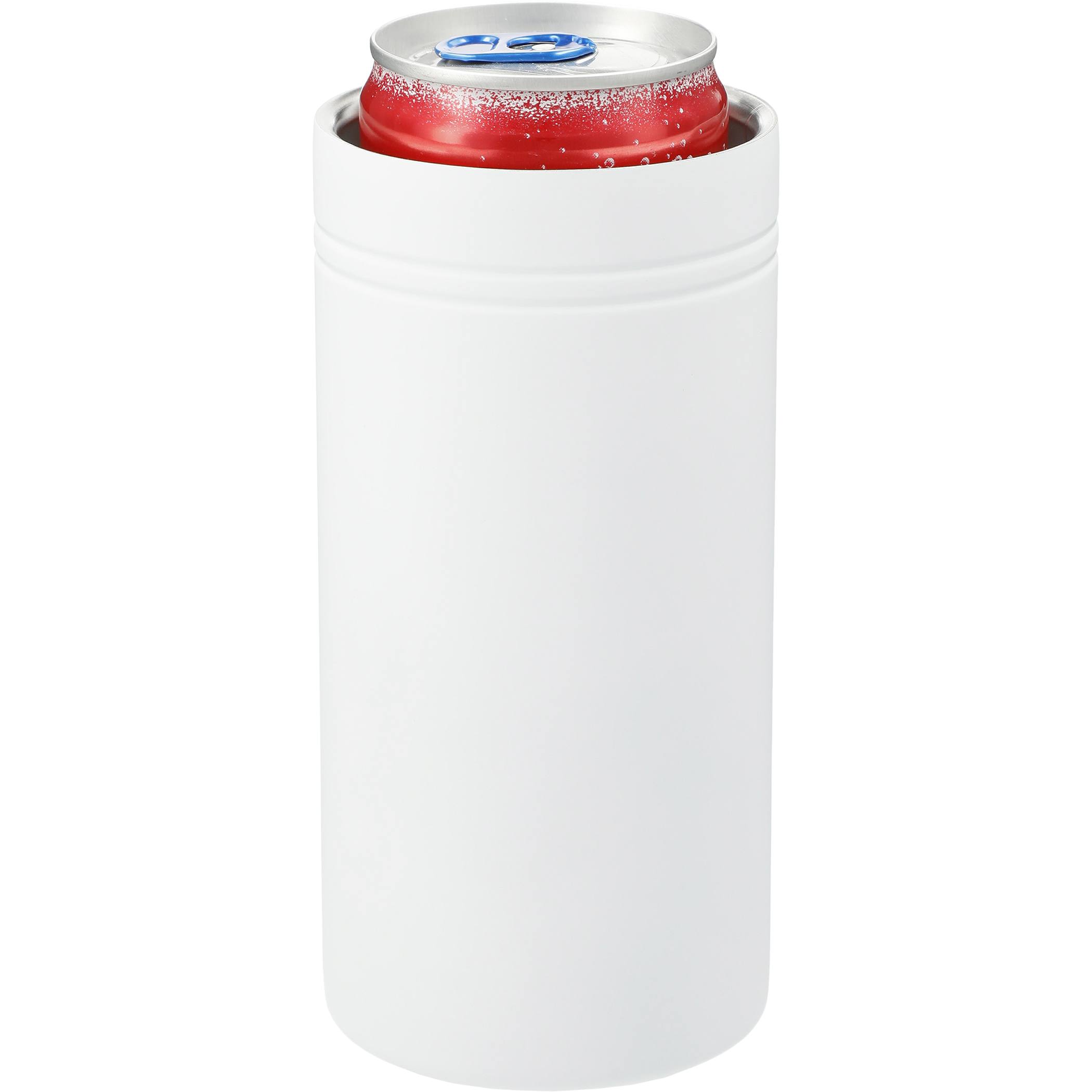 Sherpa 12oz Vacuum Tumbler & Slim Can Insulator - Image 2