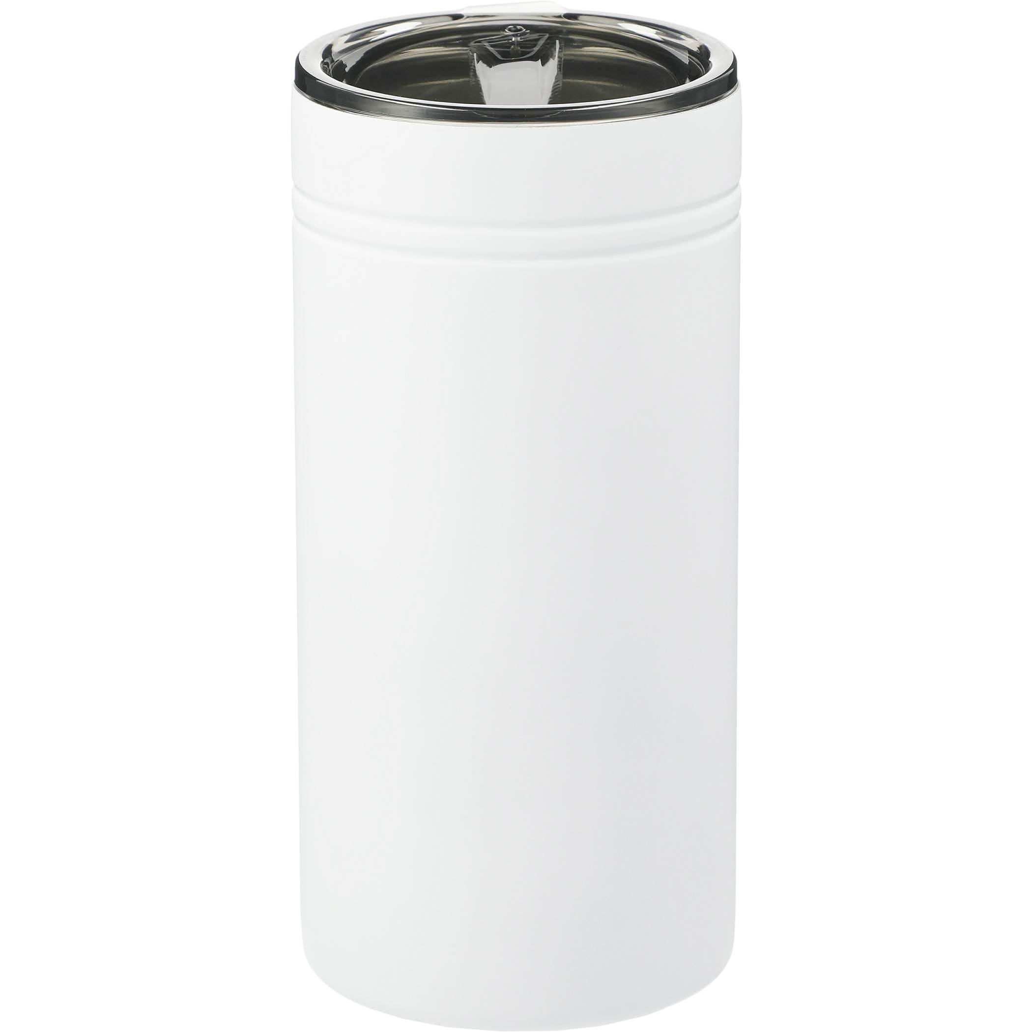 Sherpa 12oz Vacuum Tumbler & Slim Can Insulator