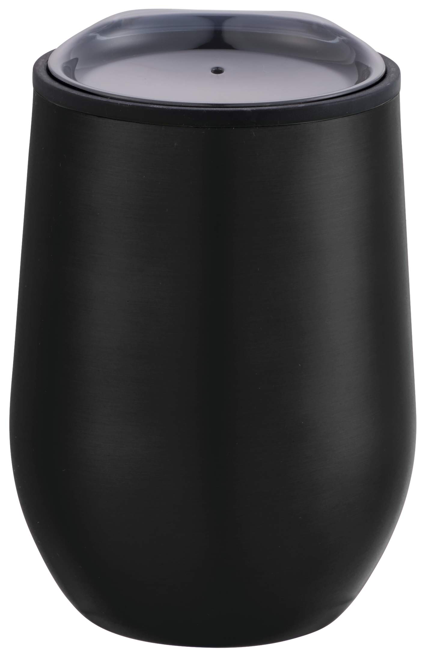 Brix 10oz Cup - Image 6