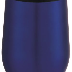 Brix 10oz Cup