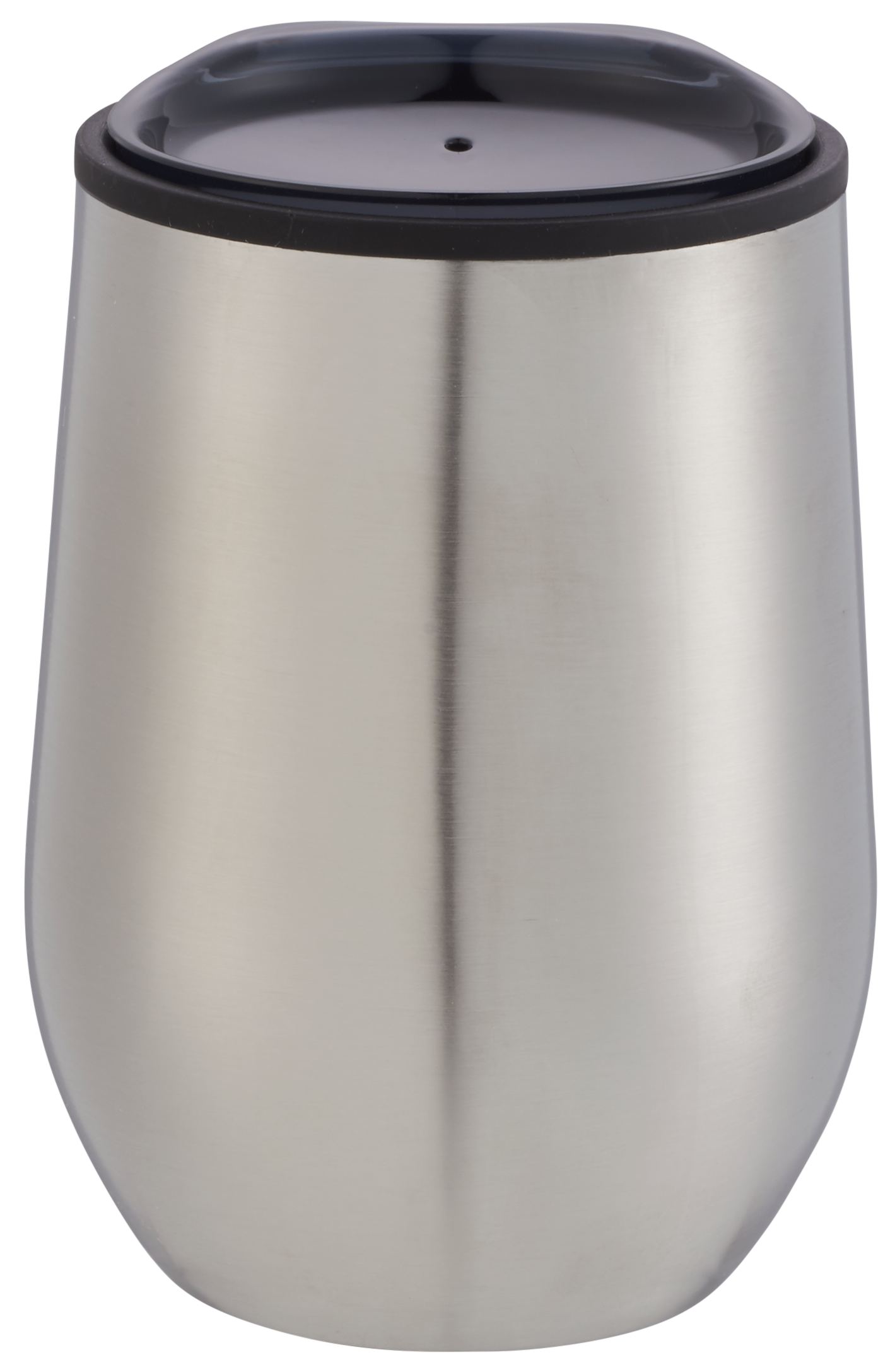 Brix 10oz Cup - Image 5